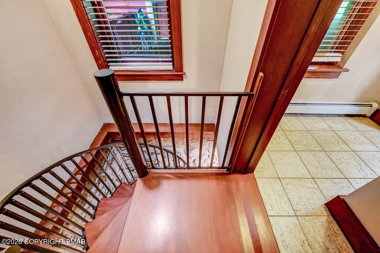 614 Lavender Lane Property Photo 58
