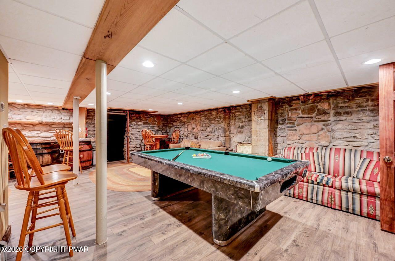 614 Lavender Lane Property Photo 60