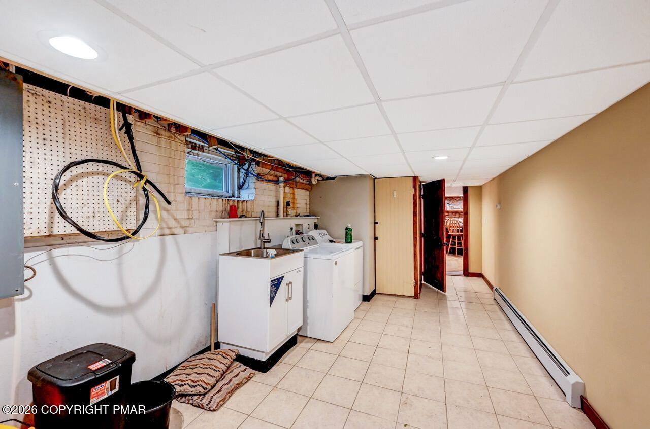 614 Lavender Lane Property Photo 65
