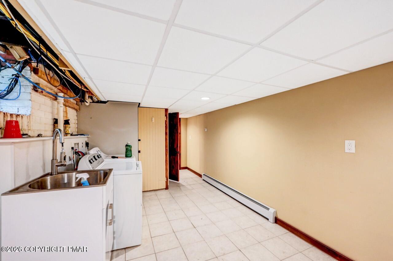 614 Lavender Lane Property Photo 66