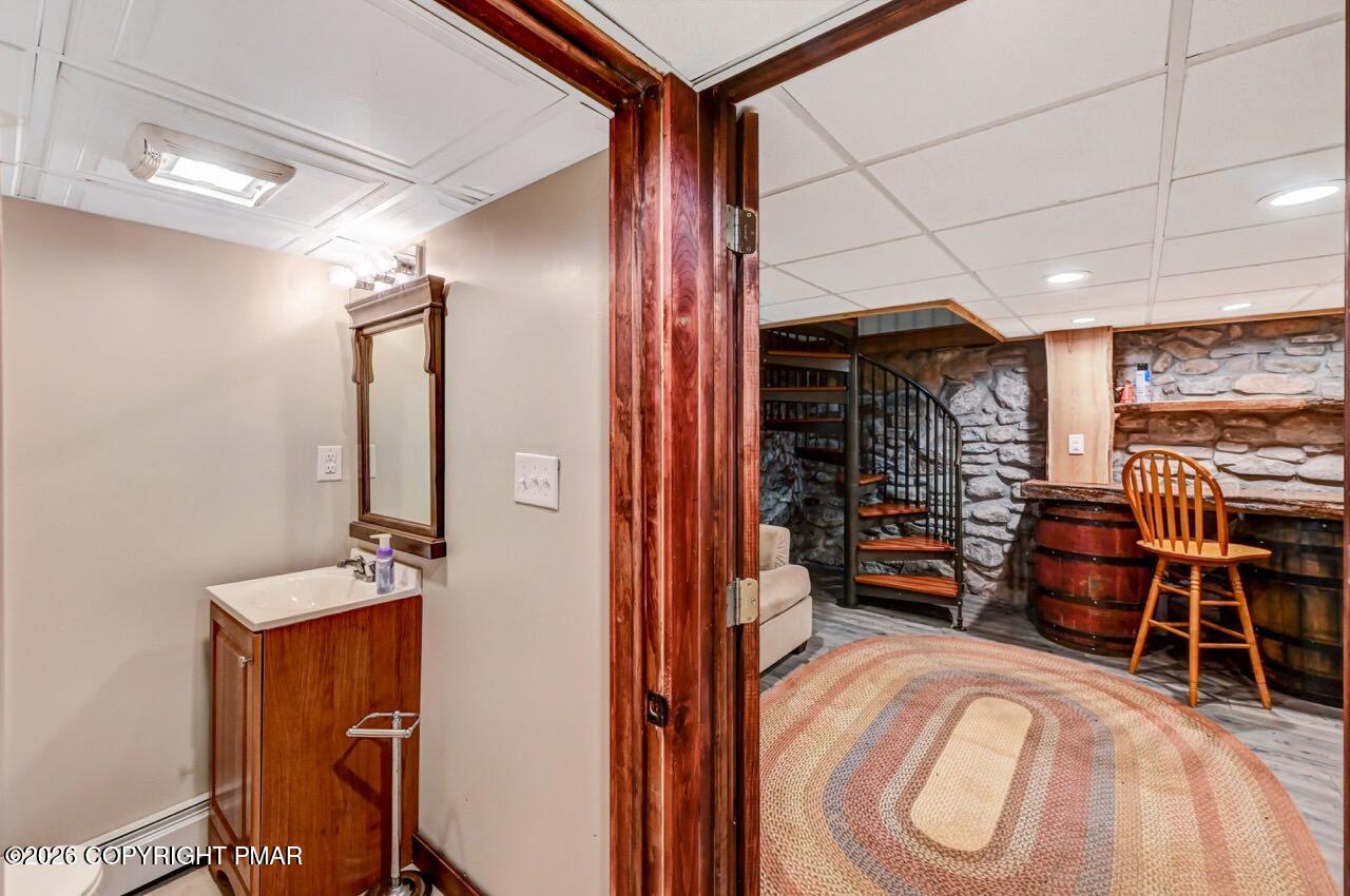 614 Lavender Lane Property Photo 67