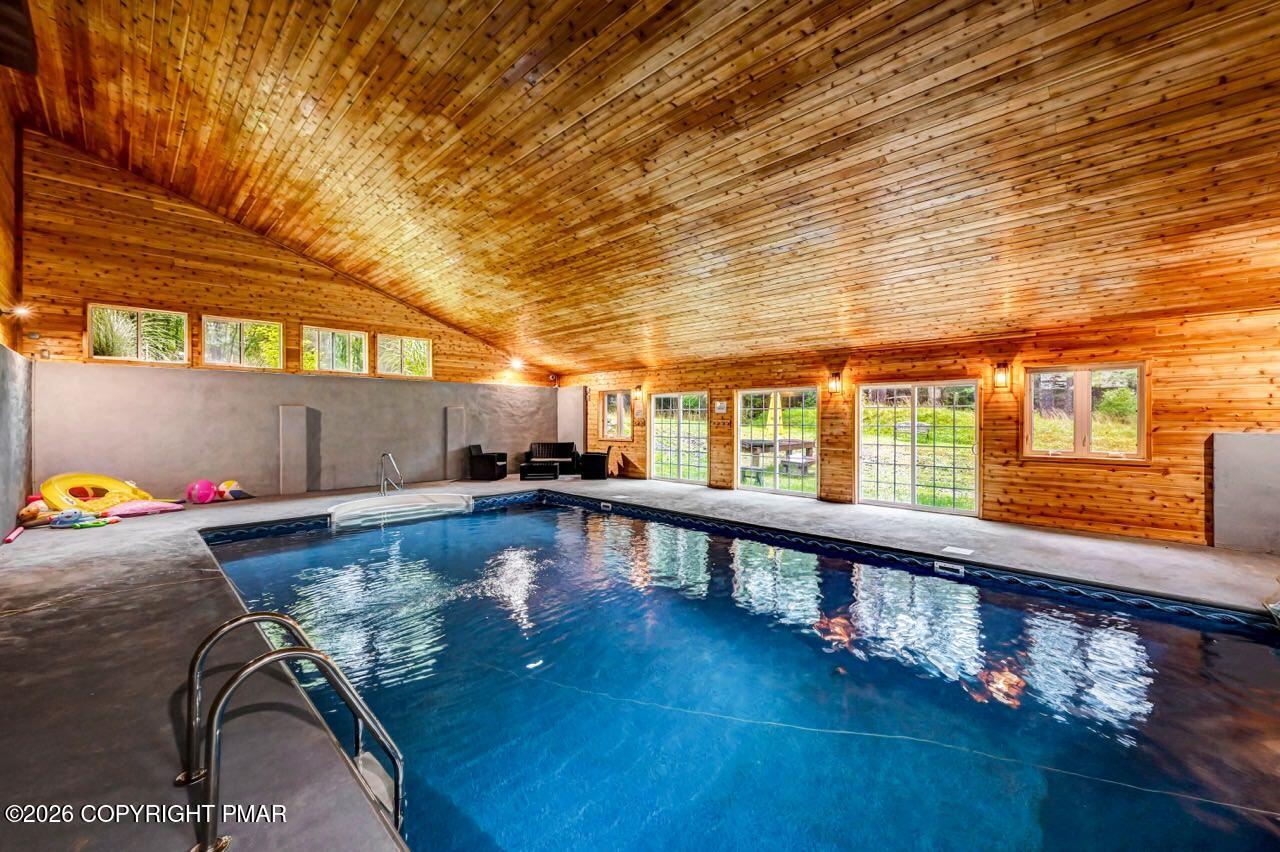 614 Lavender Lane Property Photo 75