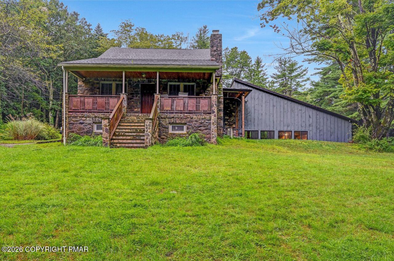 614 Lavender Lane Property Photo 82
