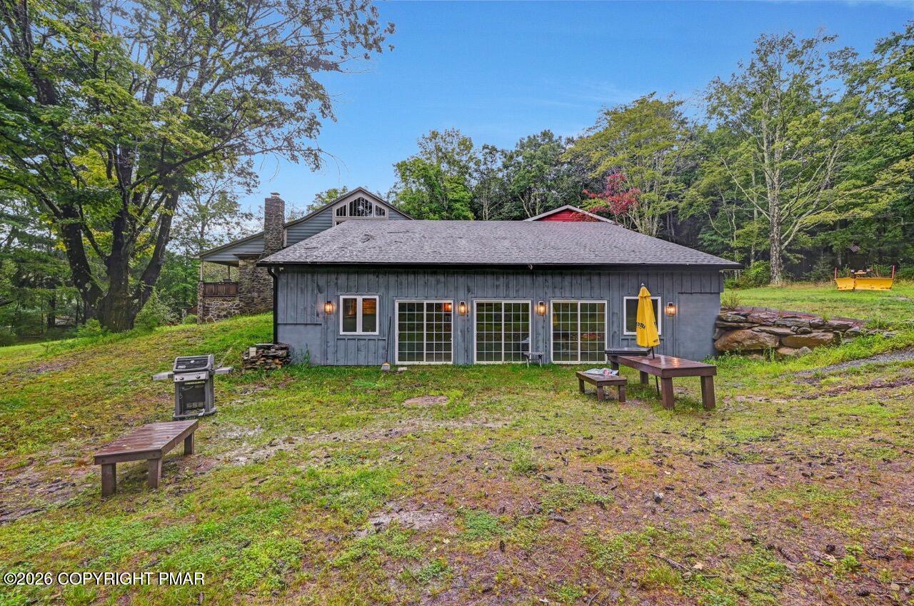 614 Lavender Lane Property Photo 84