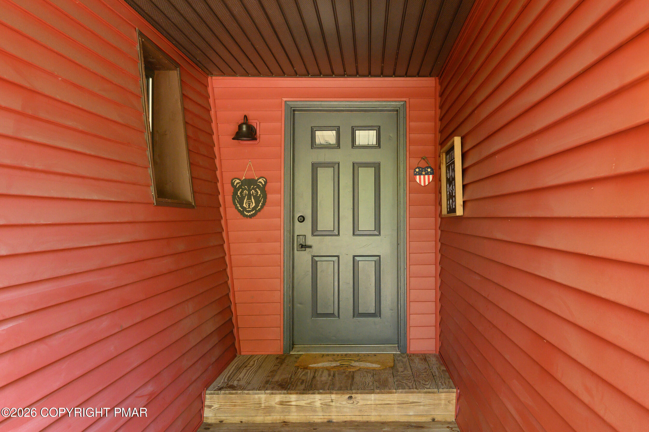 164 Iroquois Trail Property Photo 2