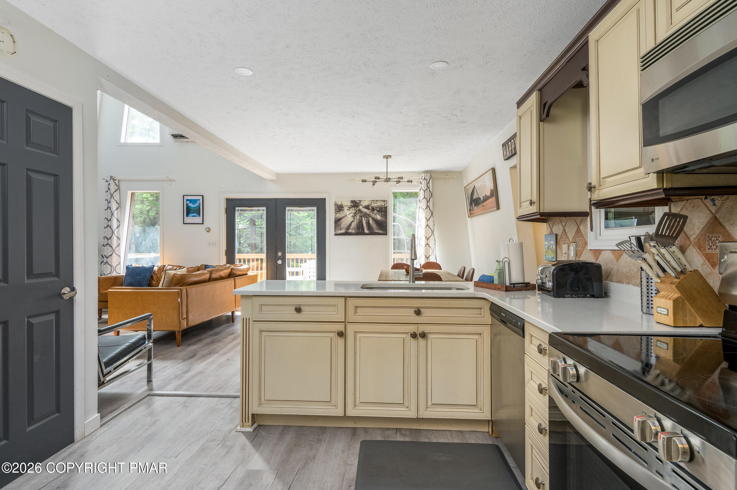 164 Iroquois Trail Property Photo 7