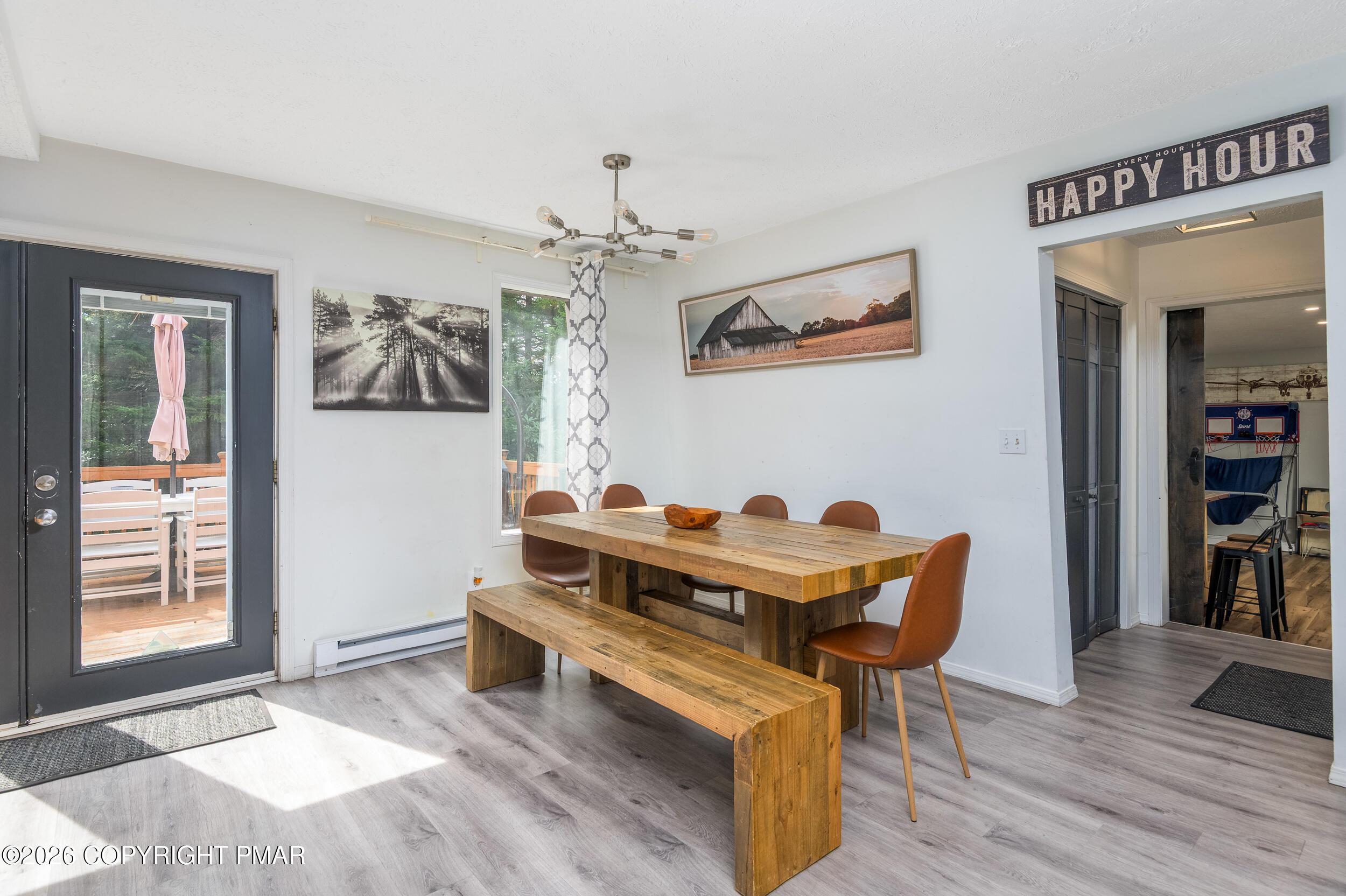 164 Iroquois Trail Property Photo 11