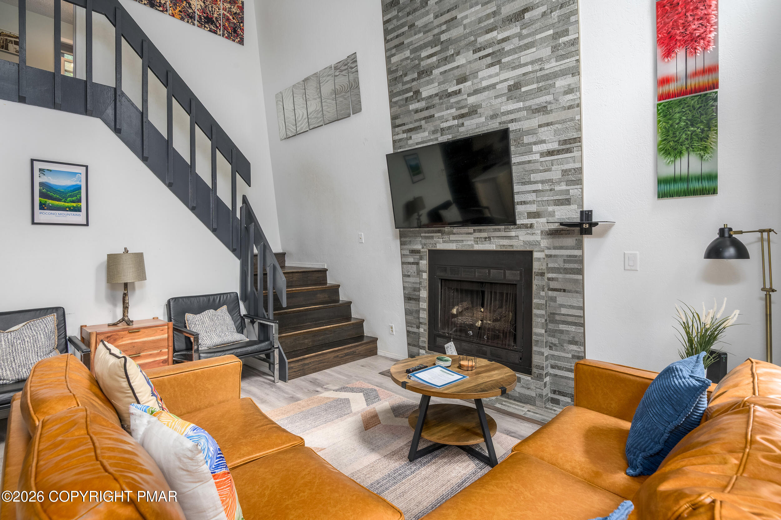 164 Iroquois Trail Property Photo 15