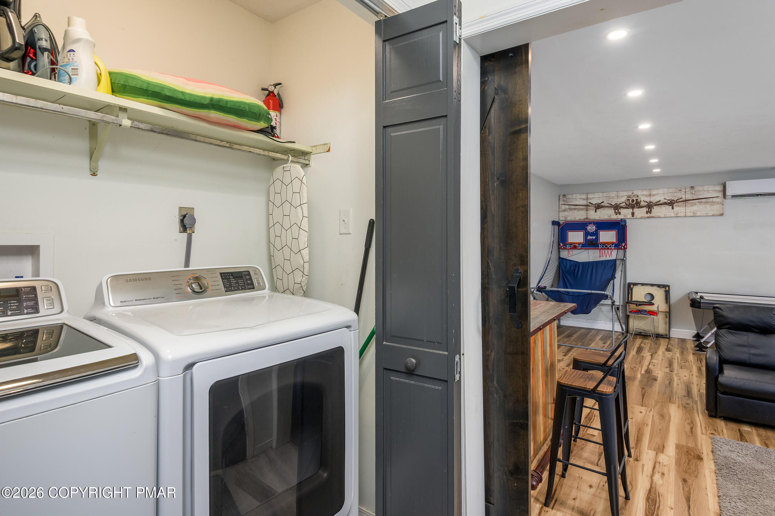 164 Iroquois Trail Property Photo 16