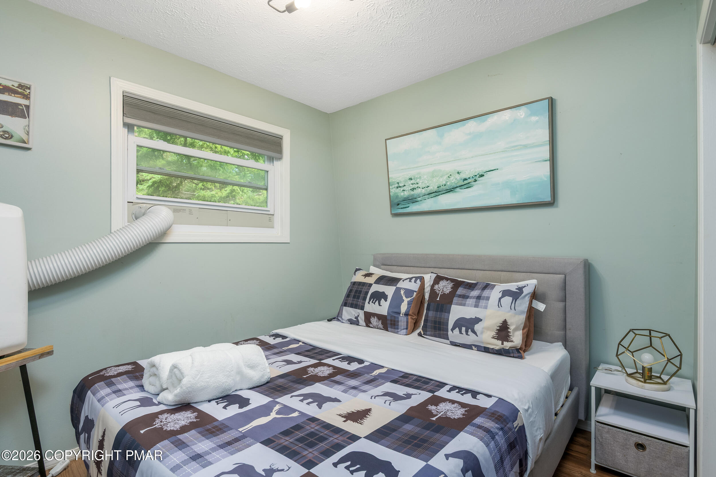 164 Iroquois Trail Property Photo 25