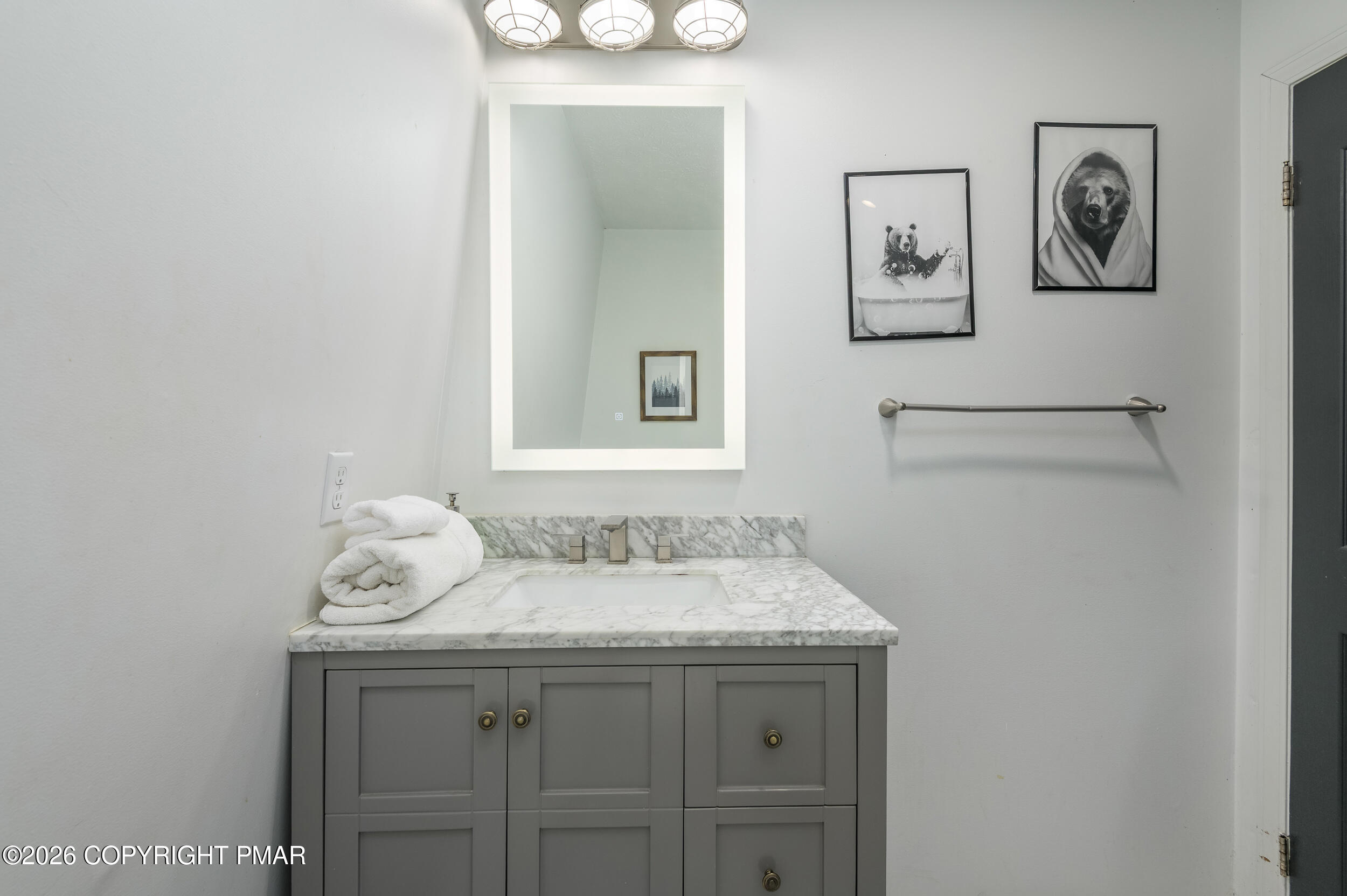 164 Iroquois Trail Property Photo 29