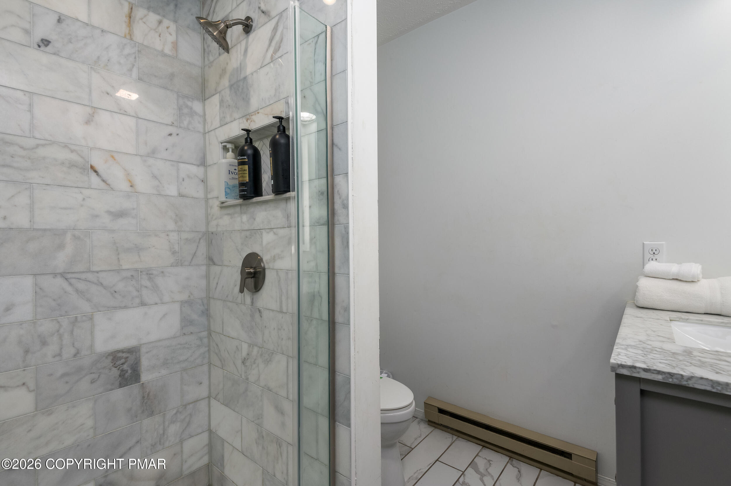 164 Iroquois Trail Property Photo 30