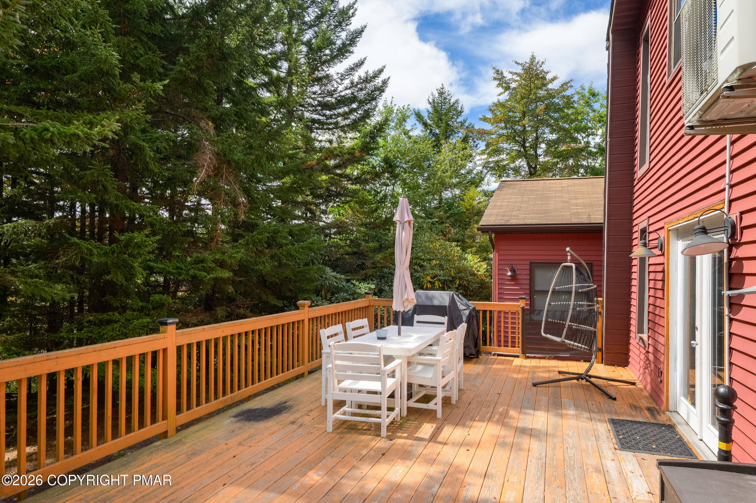164 Iroquois Trail Property Photo 31
