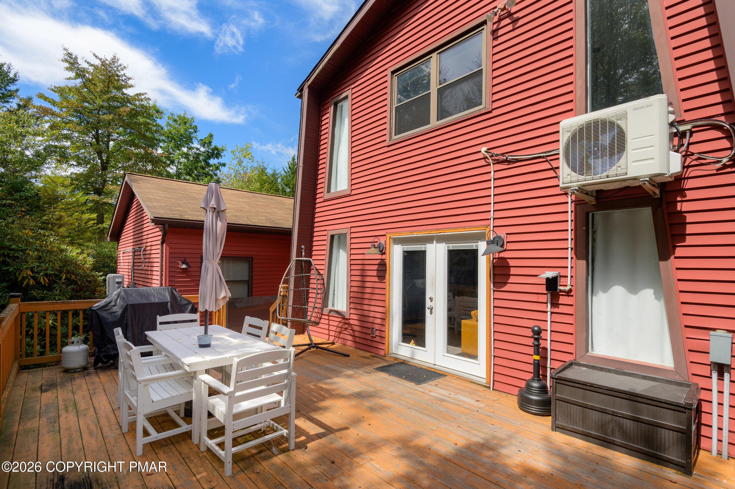 164 Iroquois Trail Property Photo 32