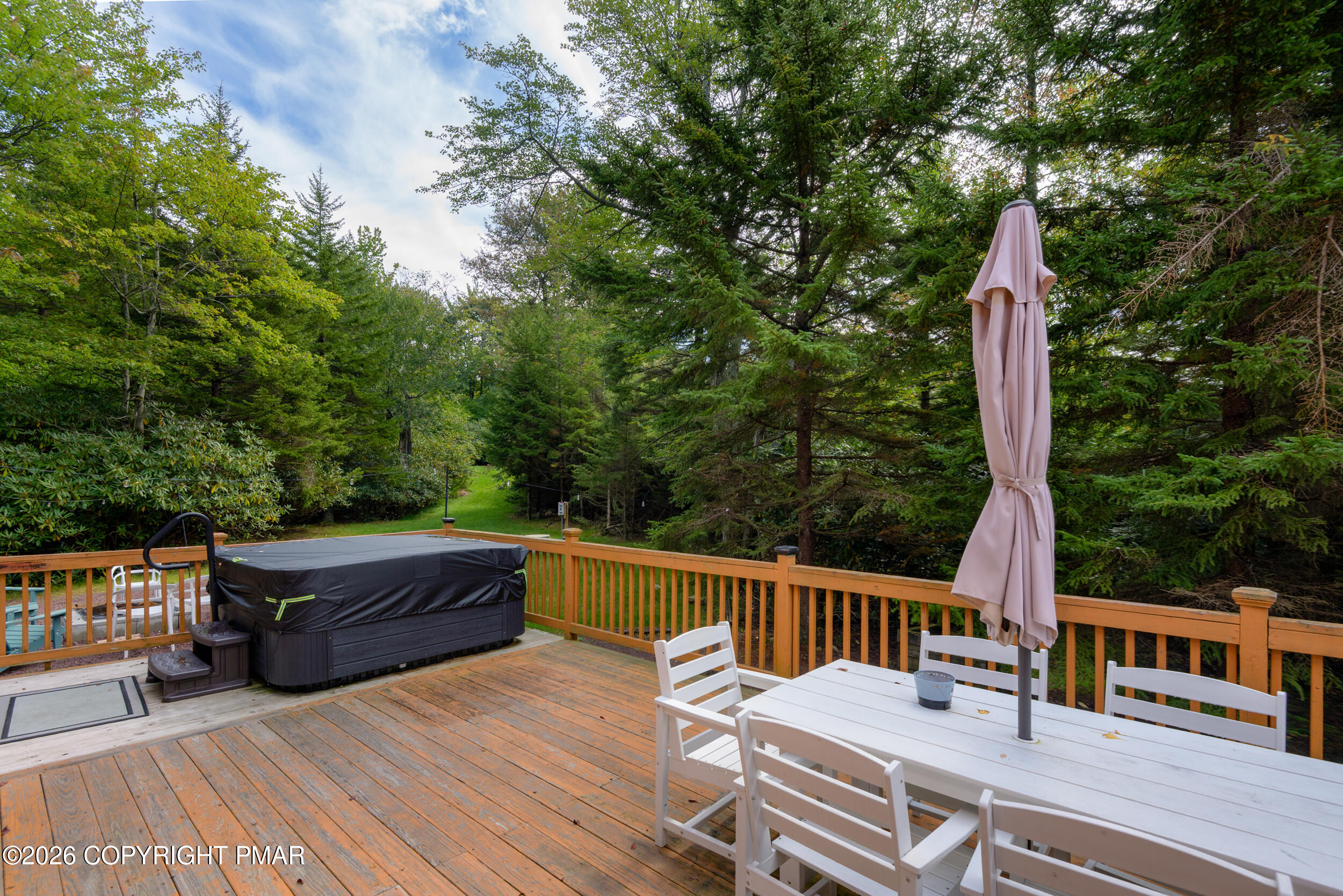 164 Iroquois Trail Property Photo 34