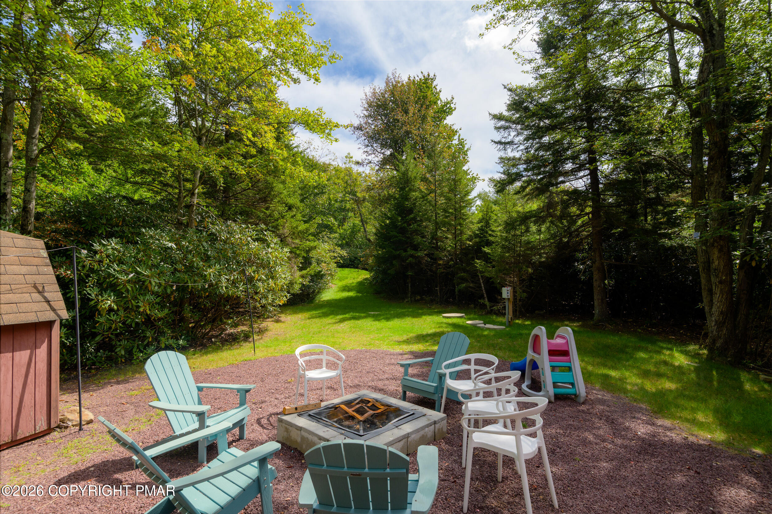 164 Iroquois Trail Property Photo 37