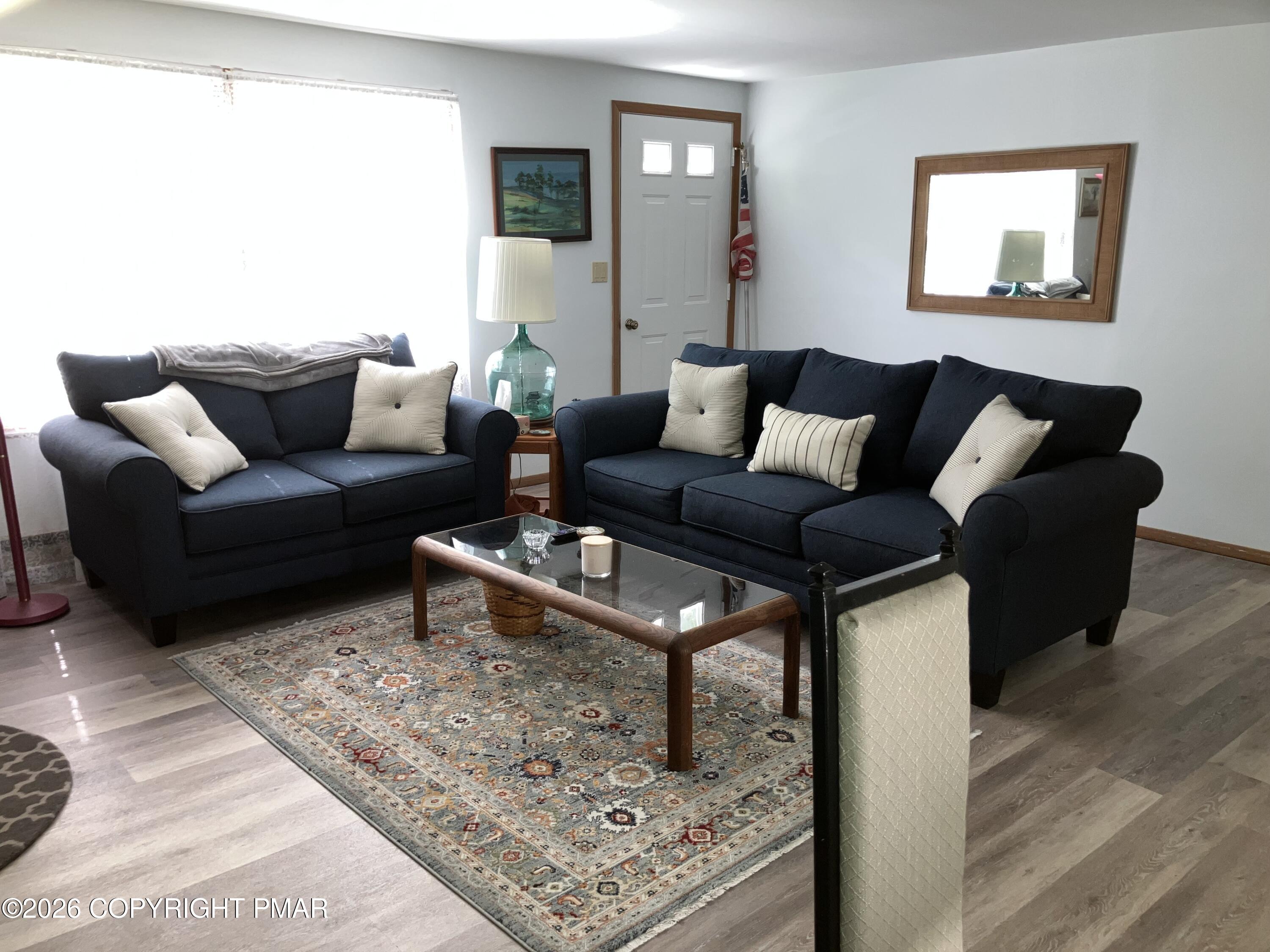137 Aspen Road Property Photo 5