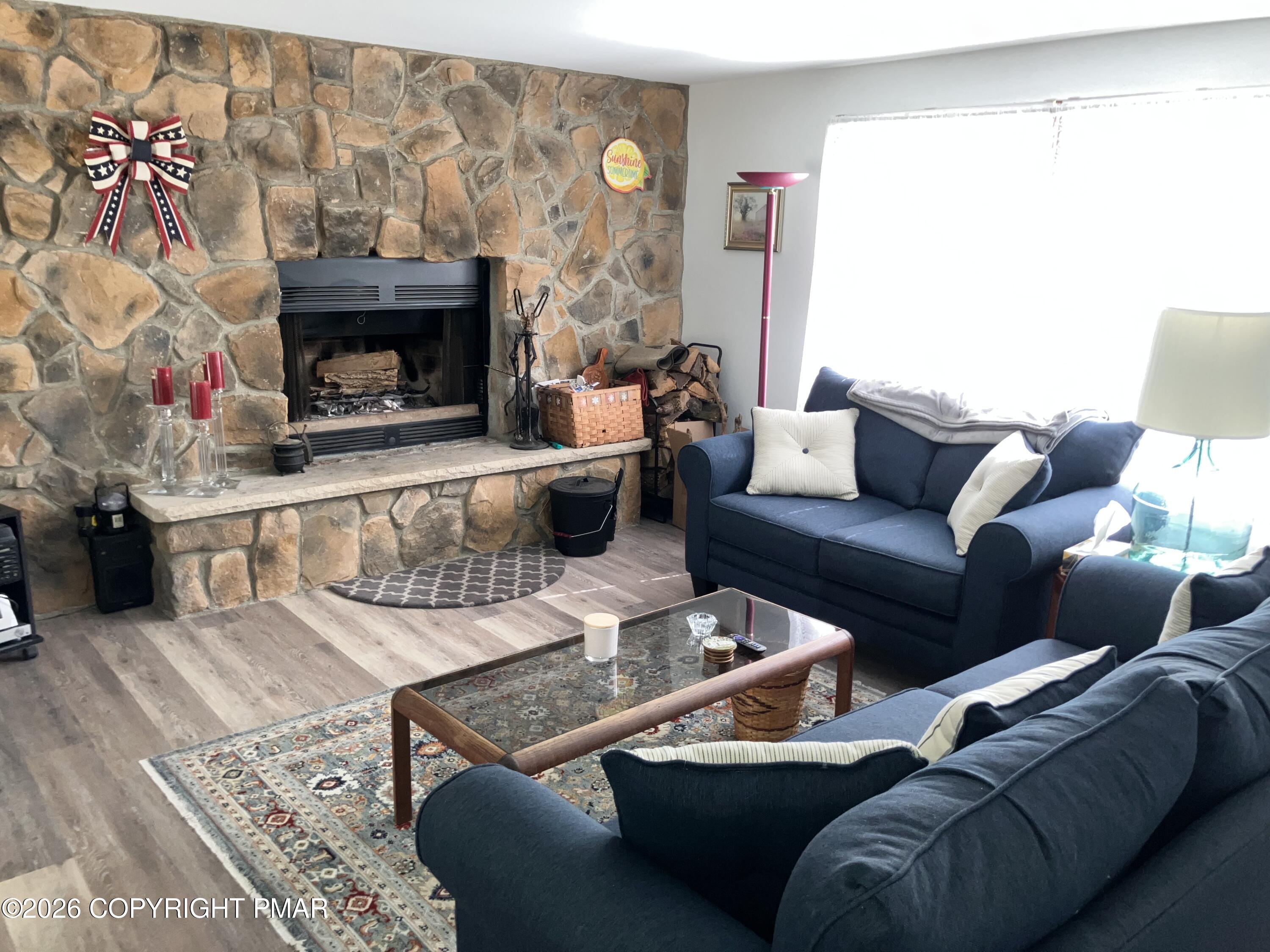 137 Aspen Road Property Photo 6