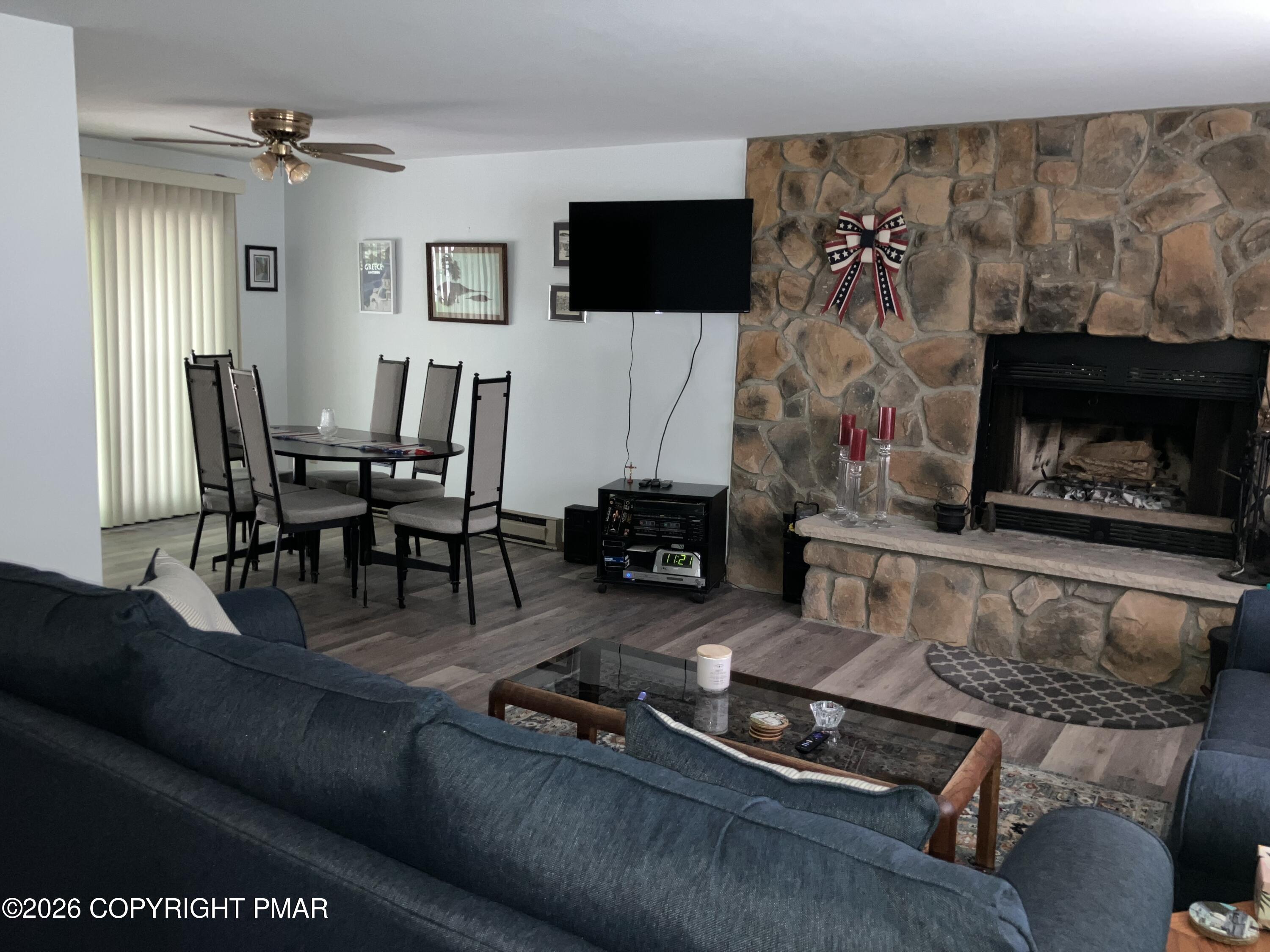 137 Aspen Road Property Photo 7