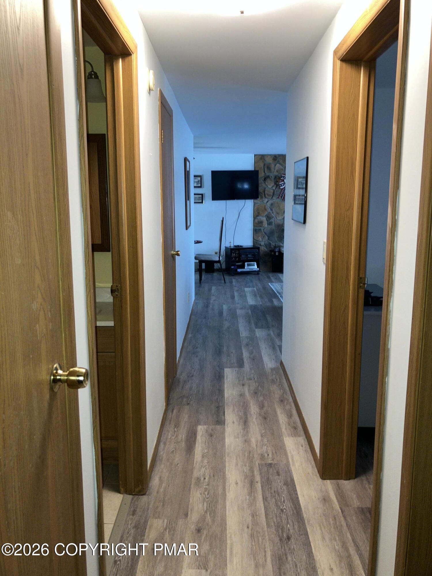 137 Aspen Road Property Photo 10