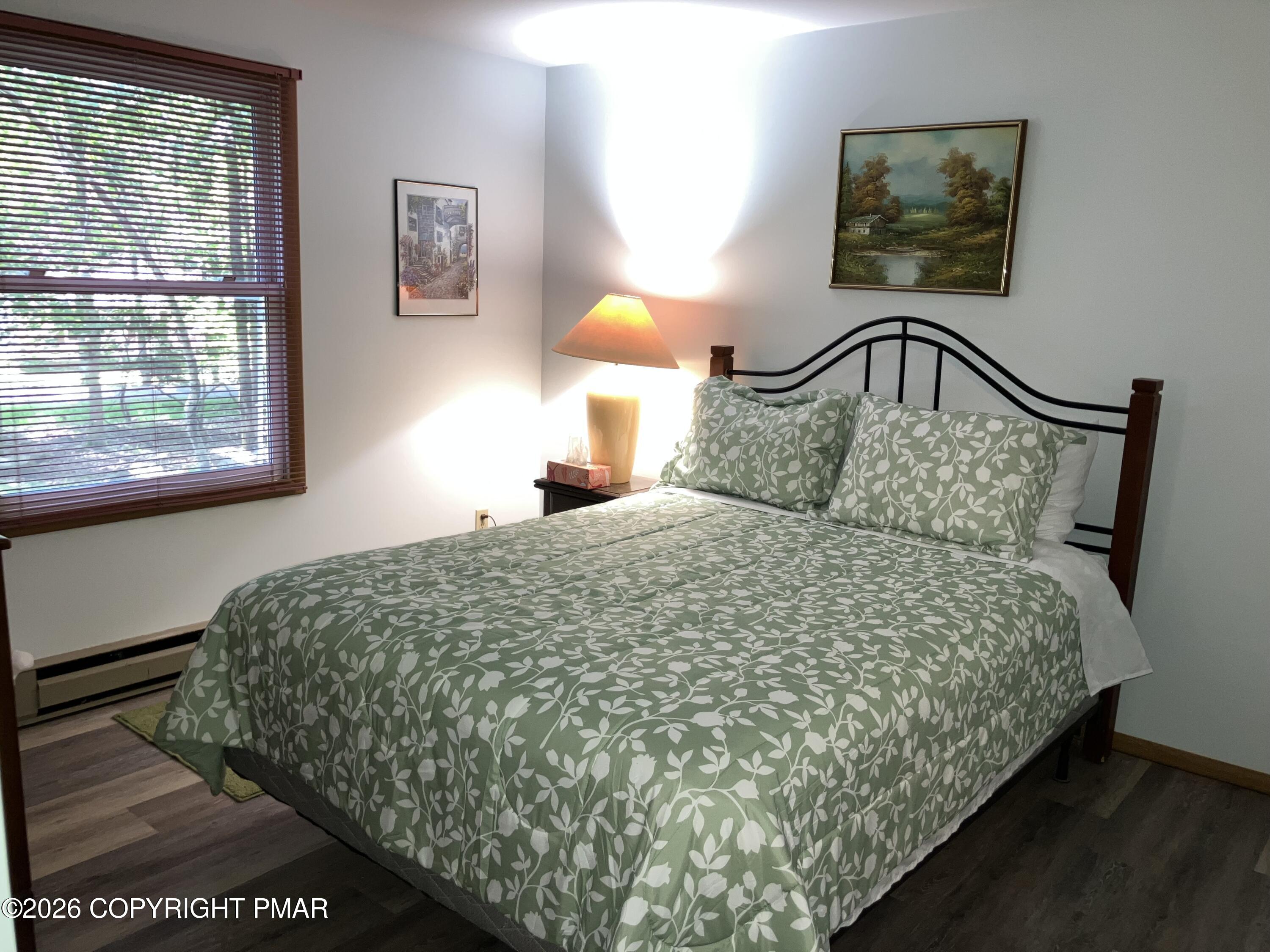 137 Aspen Road Property Photo 14