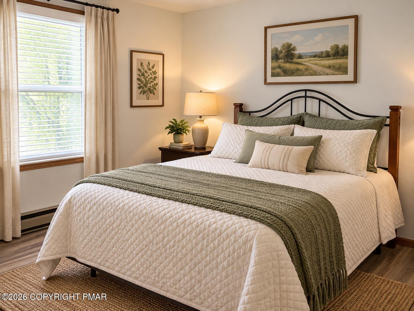 137 Aspen Road Property Photo 14