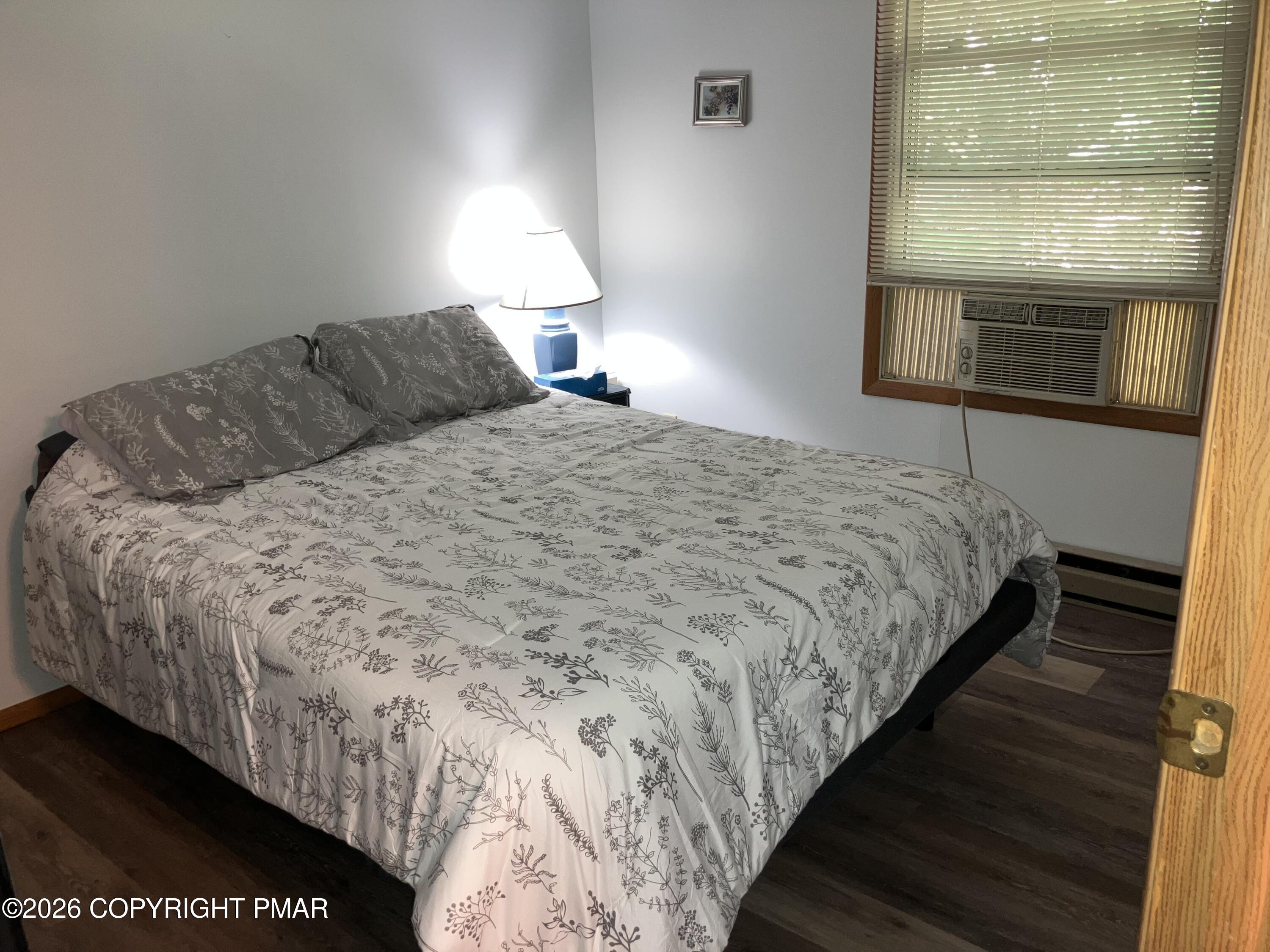 137 Aspen Road Property Photo 15