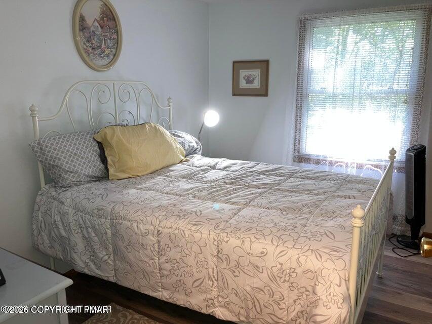 137 Aspen Road Property Photo 15