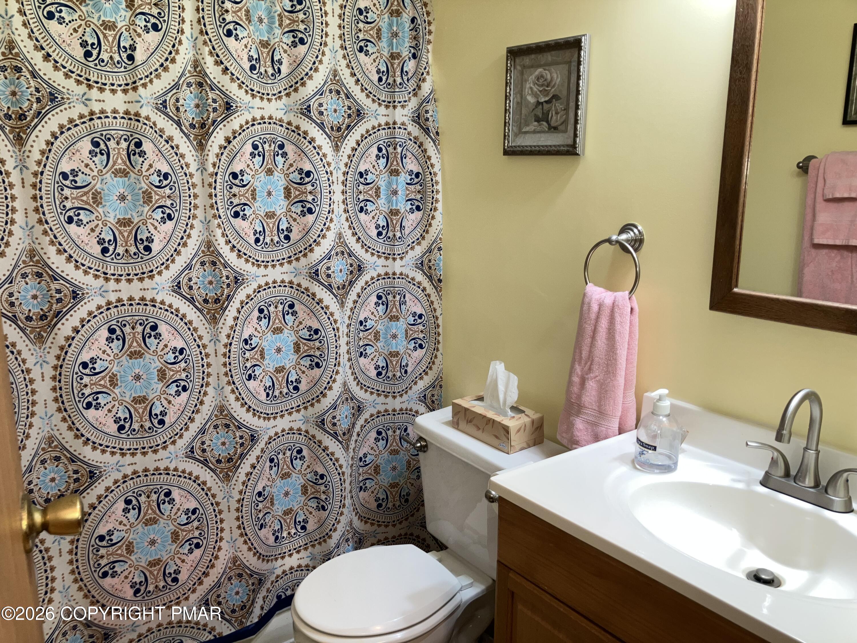137 Aspen Road Property Photo 16