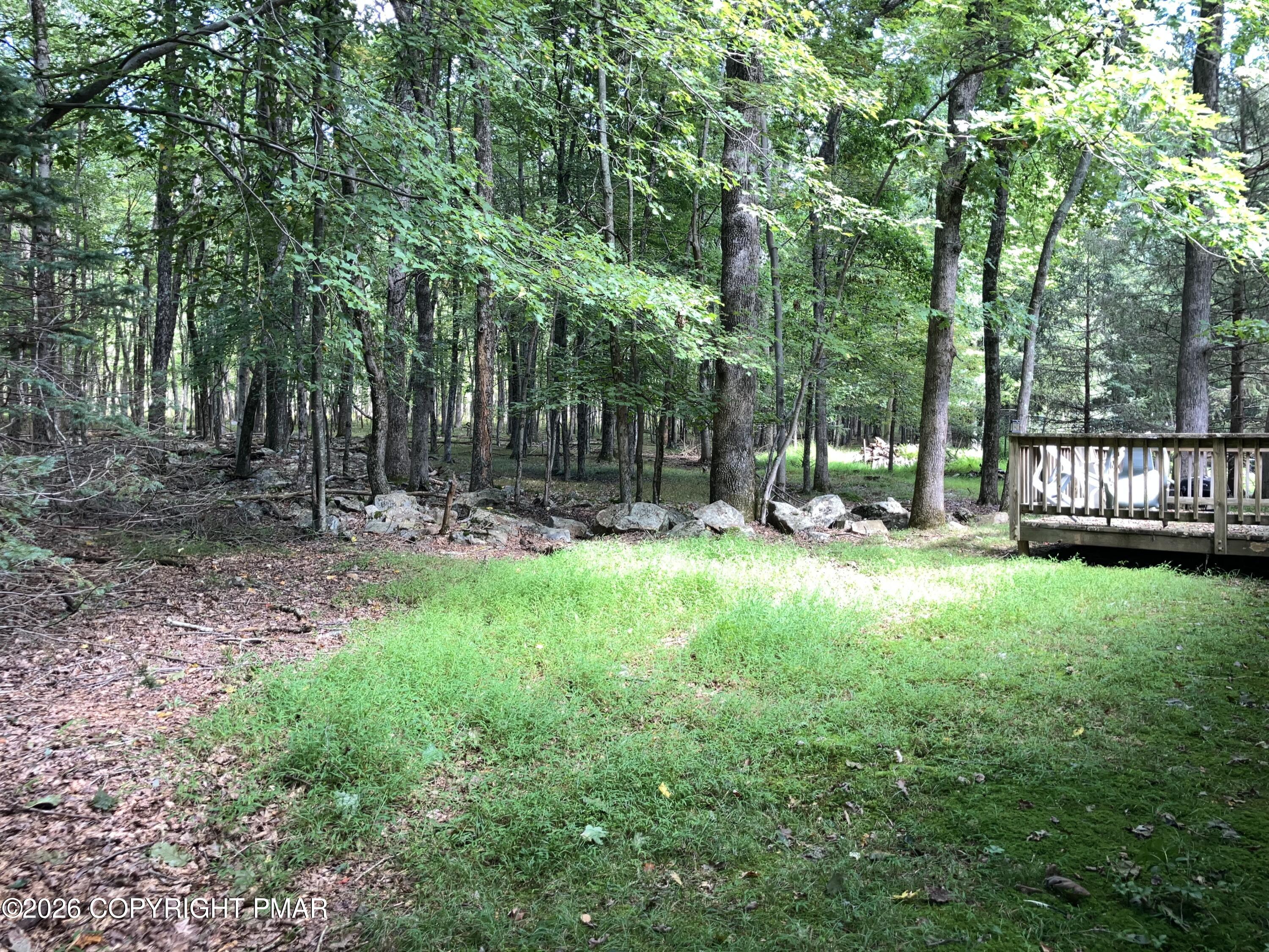 137 Aspen Road Property Photo 17