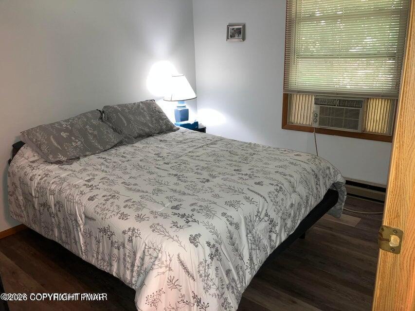 137 Aspen Road Property Photo 18