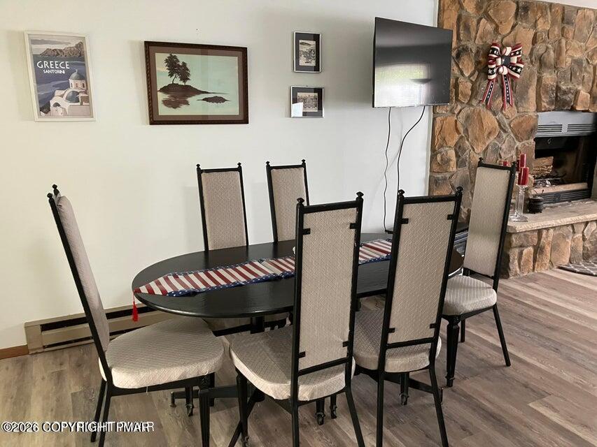 137 Aspen Road Property Photo 19