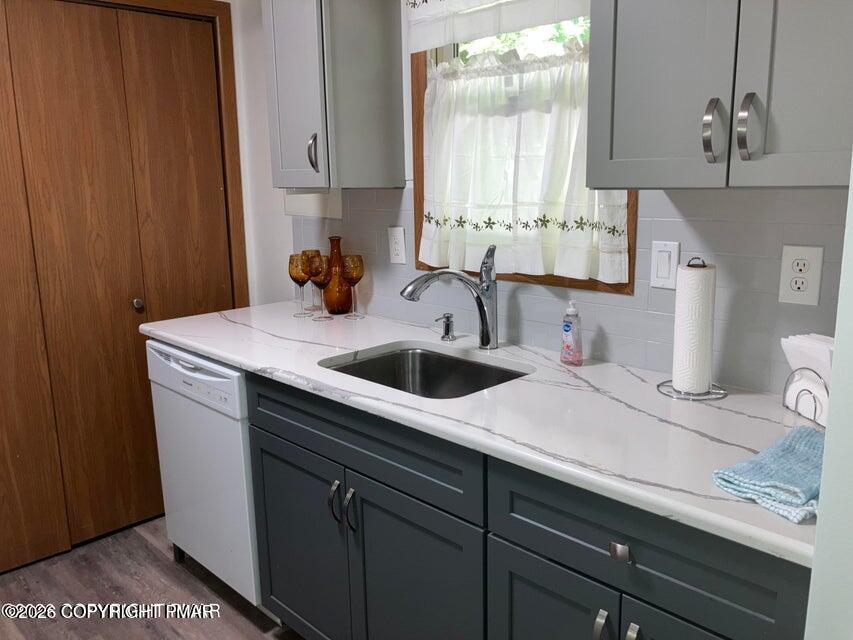 137 Aspen Road Property Photo 20
