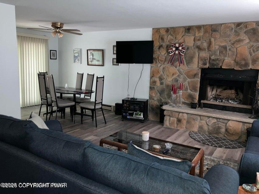 137 Aspen Road Property Photo 21