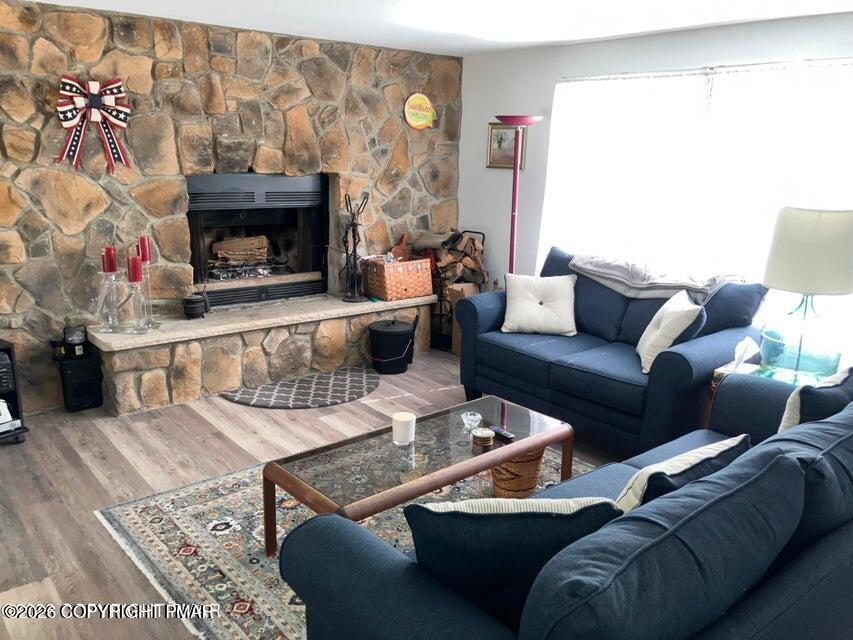 137 Aspen Road Property Photo 22