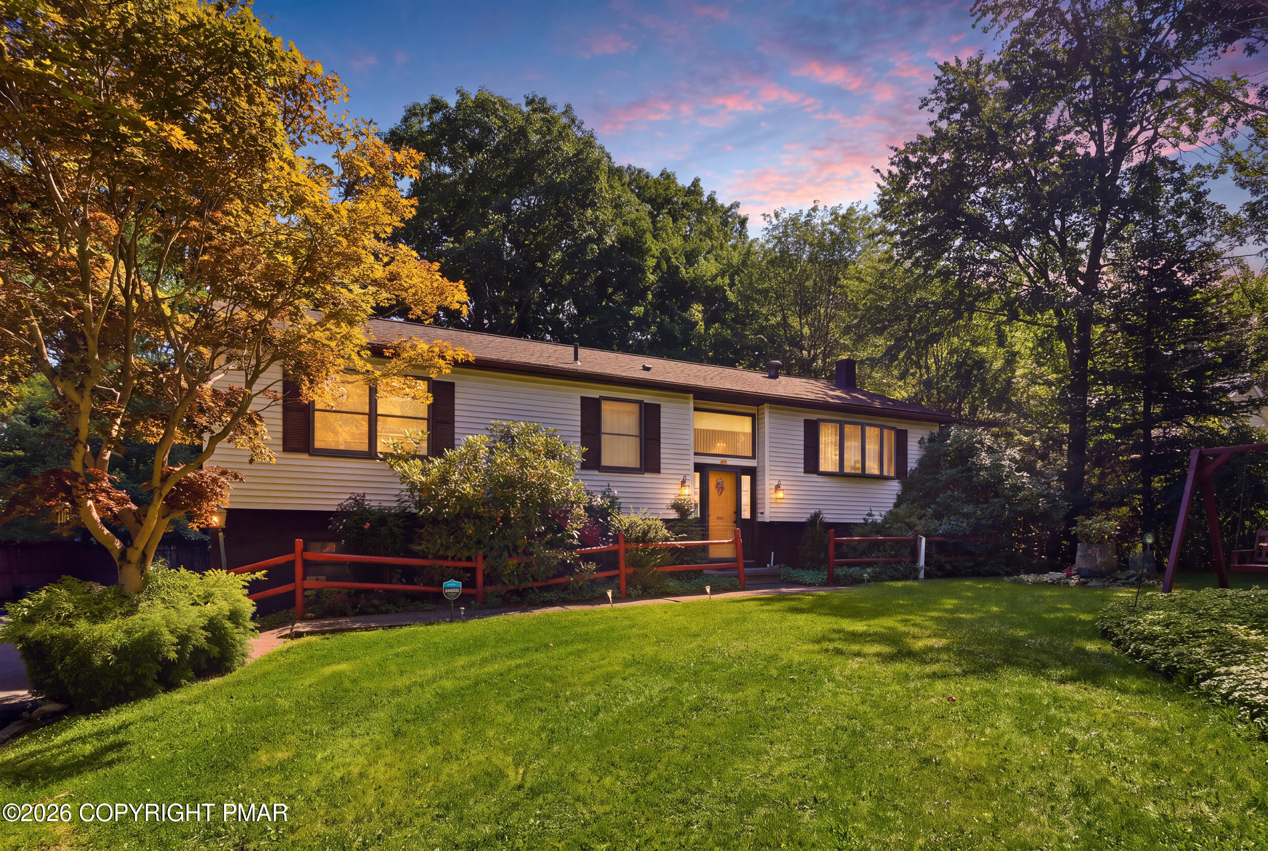 3 Devonshire Lane Property Photo 1