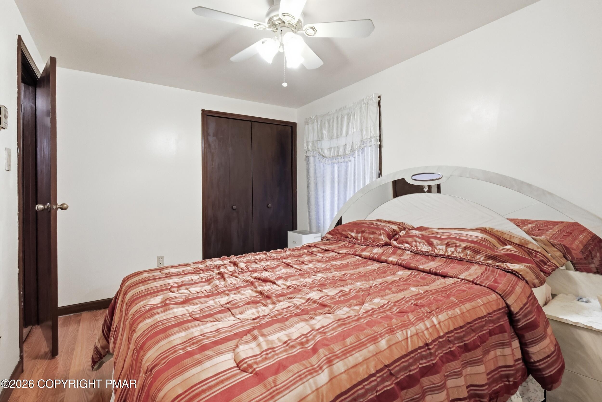 3 Devonshire Lane Property Photo 2
