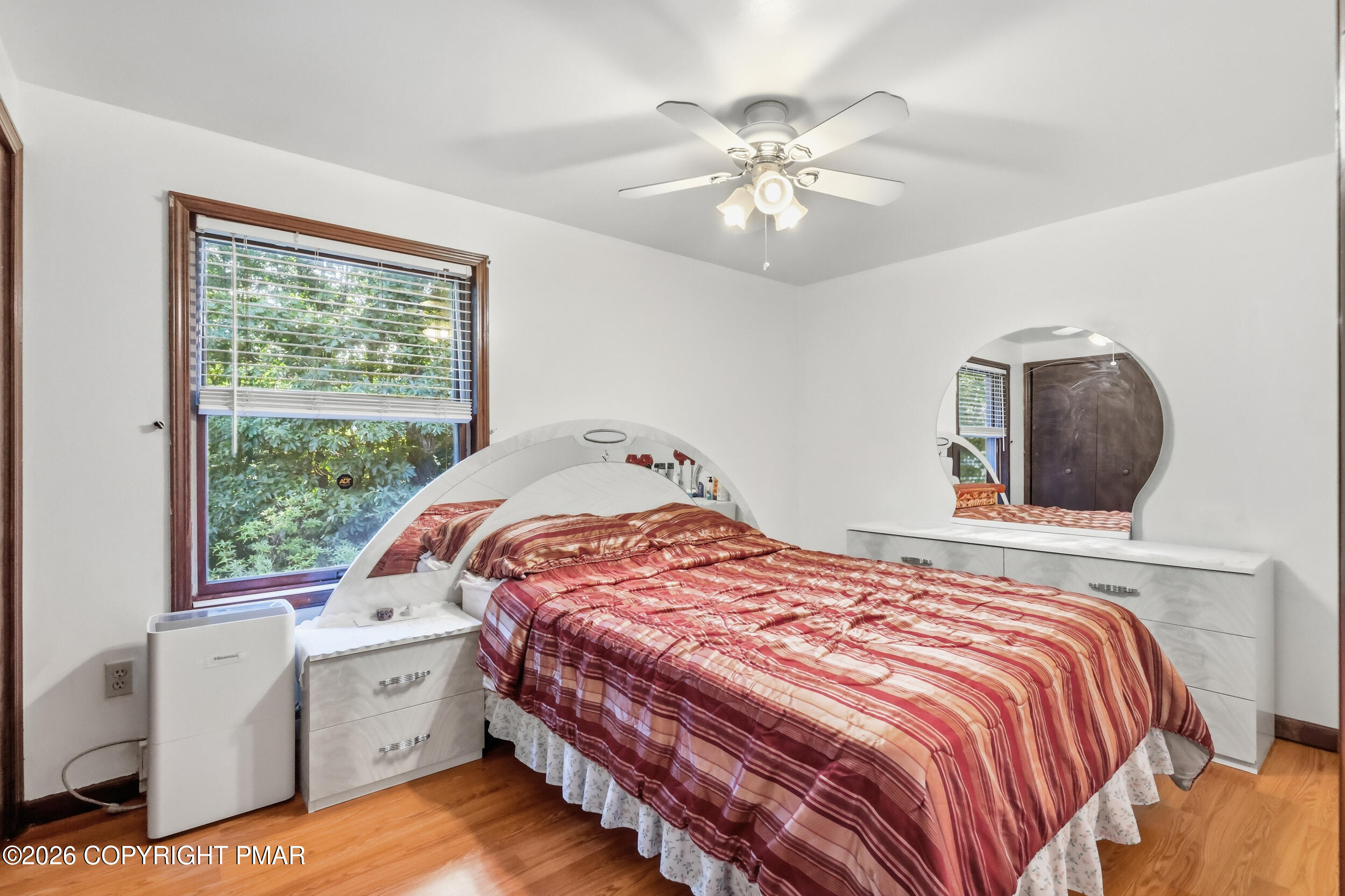 3 Devonshire Lane Property Photo 3
