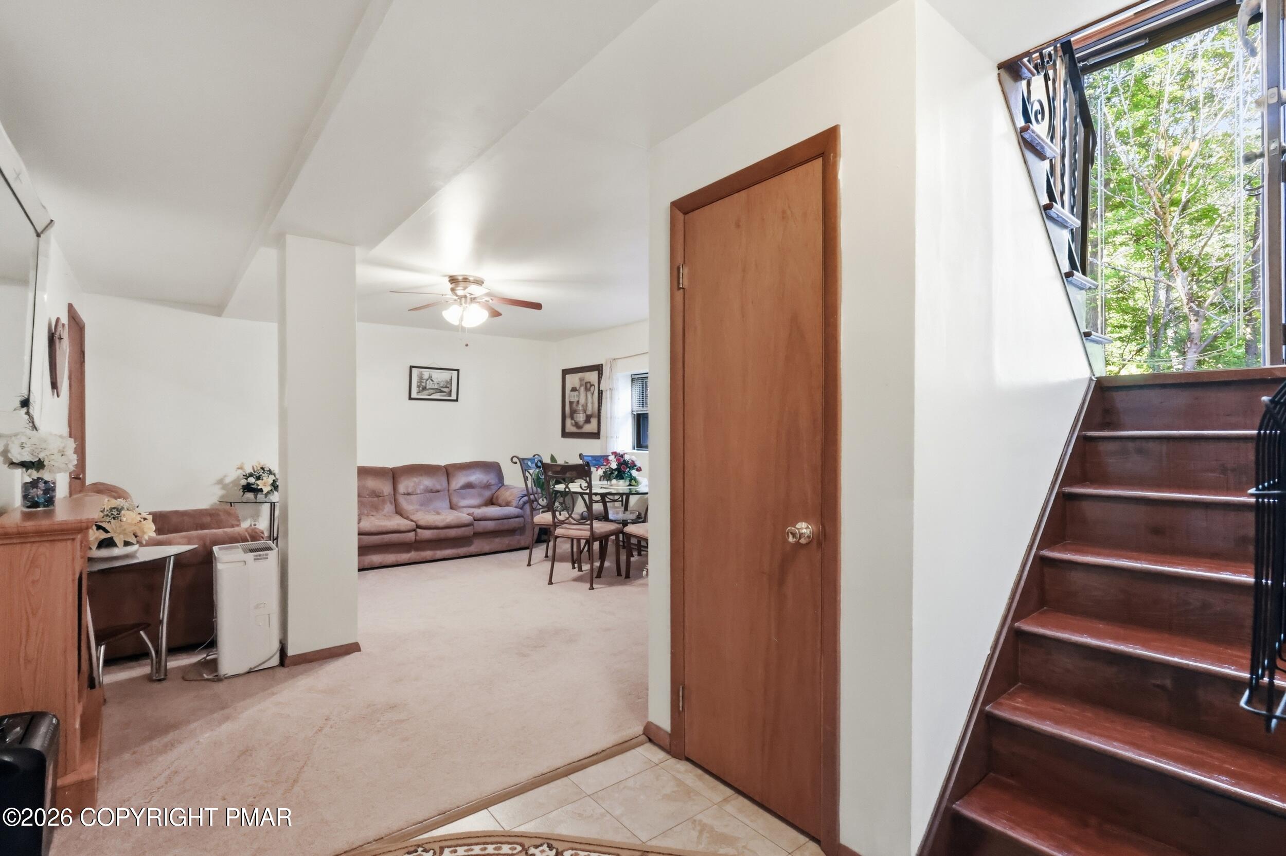3 Devonshire Lane Property Photo 4