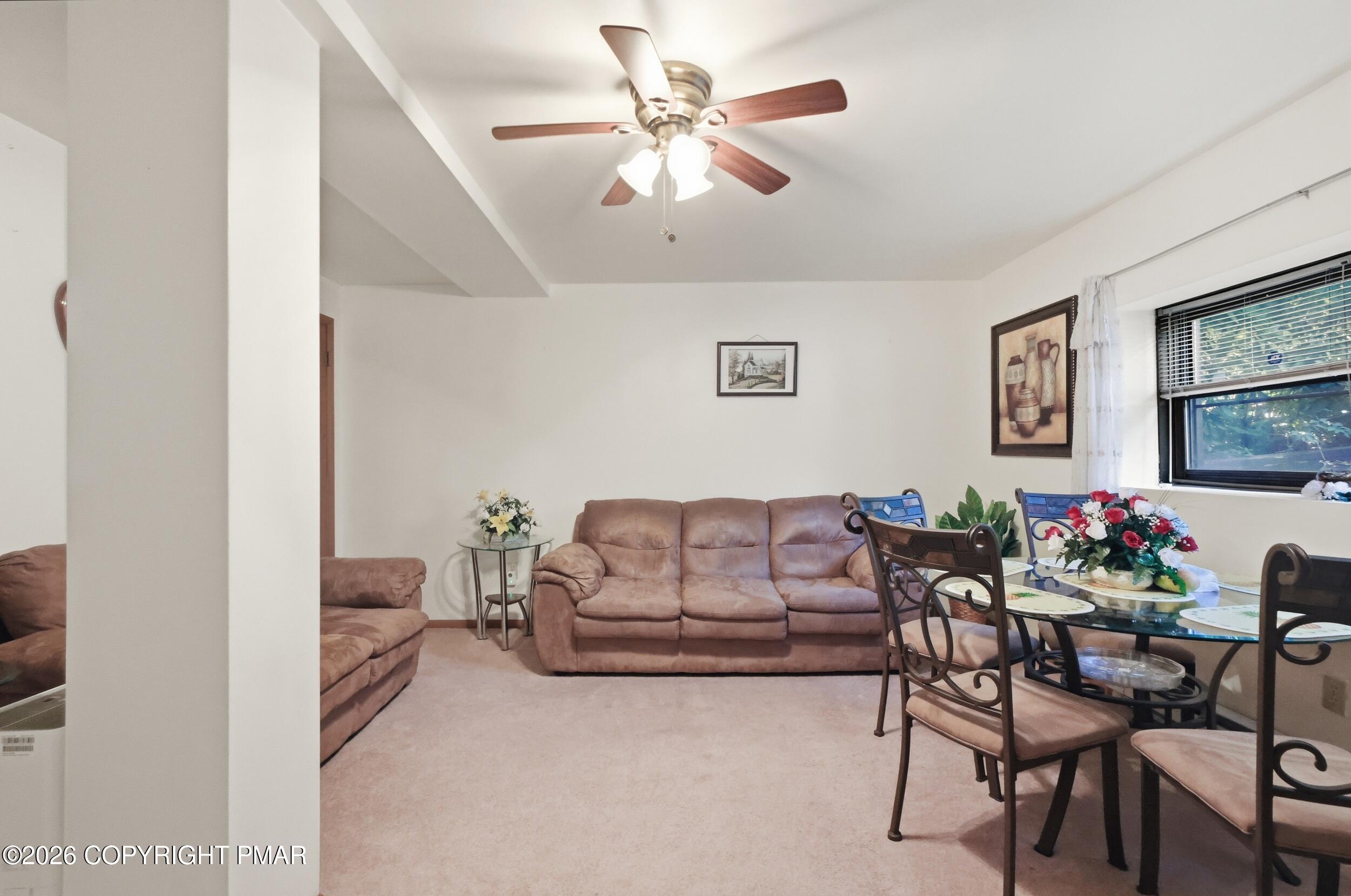 3 Devonshire Lane Property Photo 5