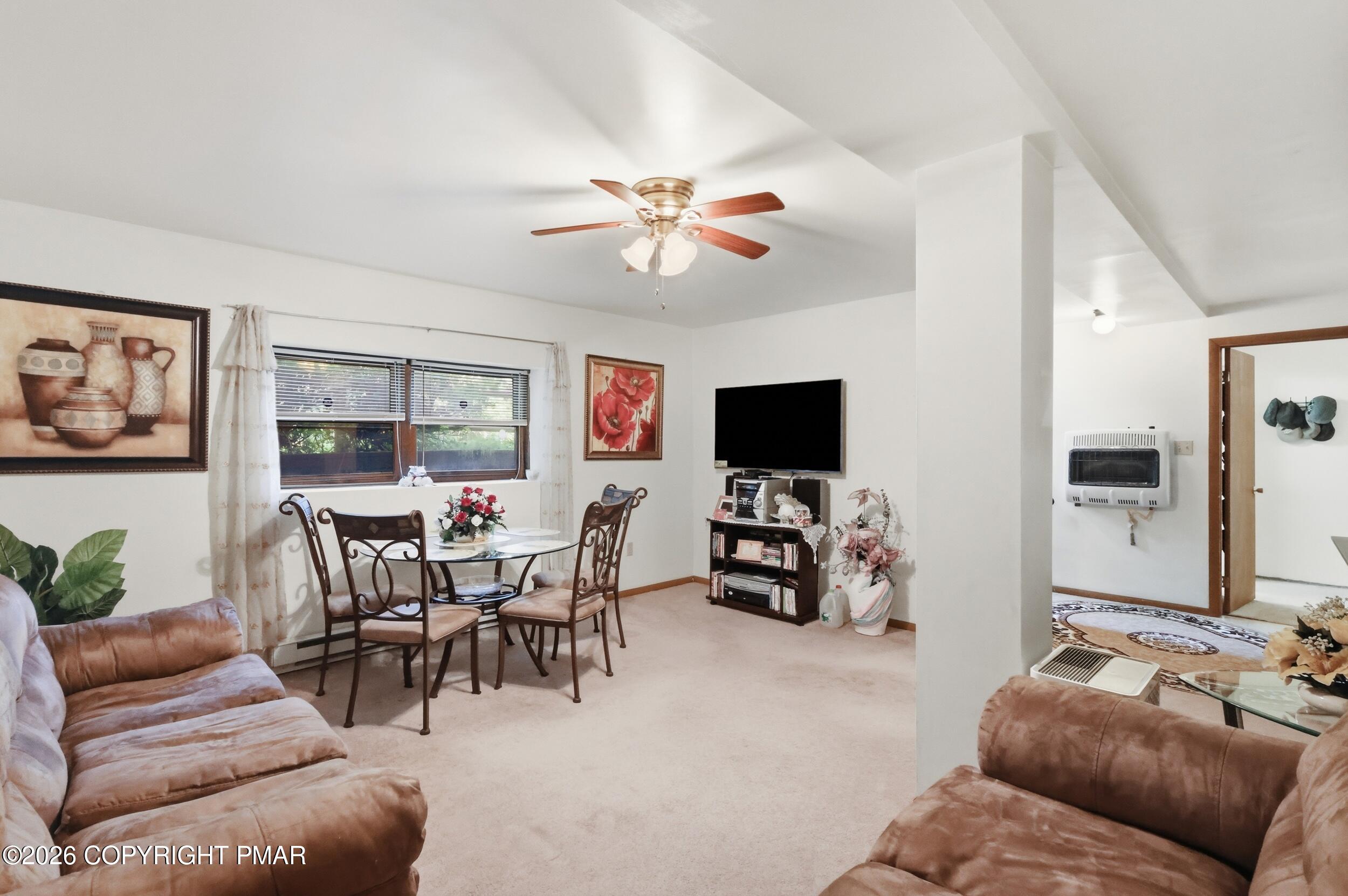 3 Devonshire Lane Property Photo 6