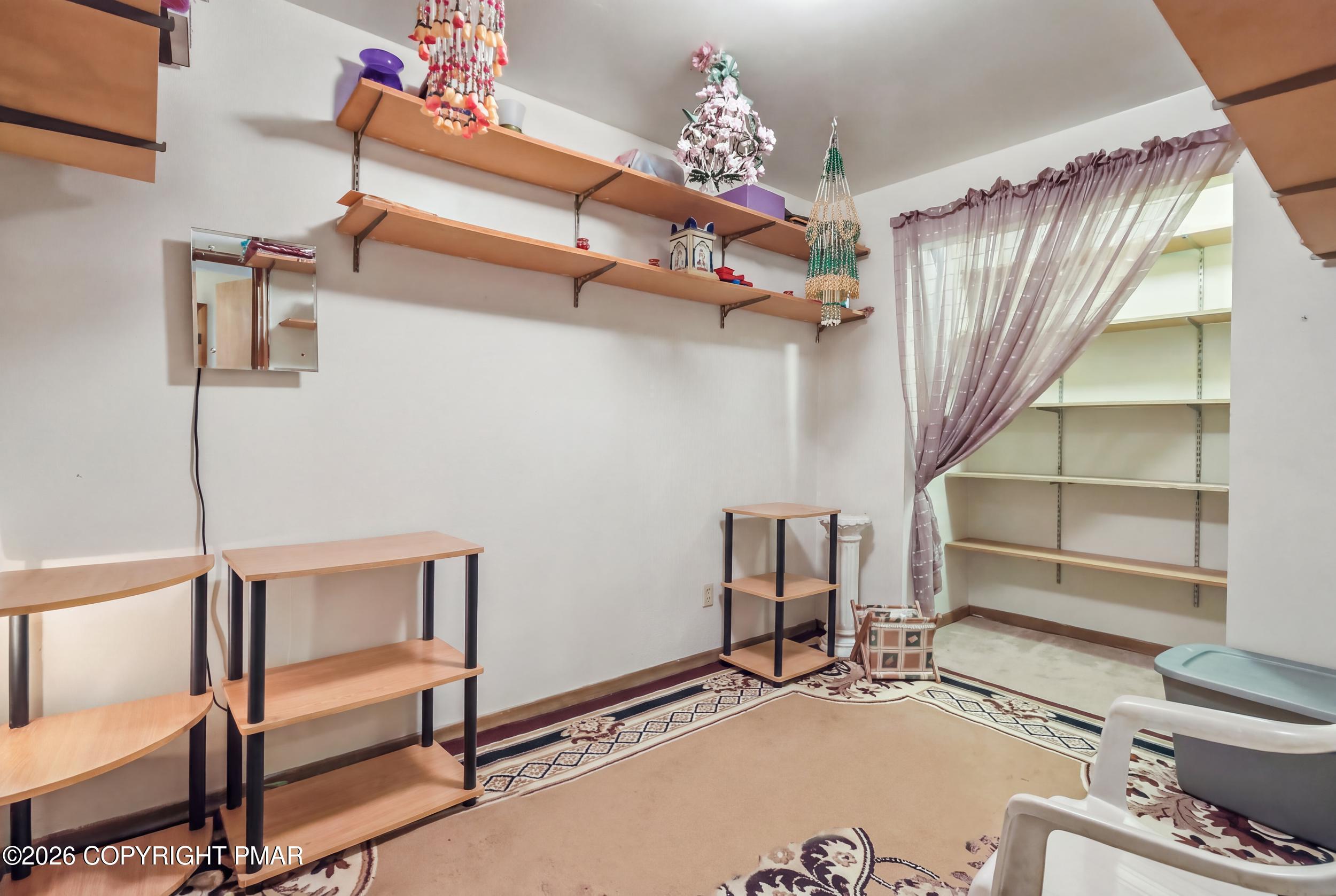 3 Devonshire Lane Property Photo 7