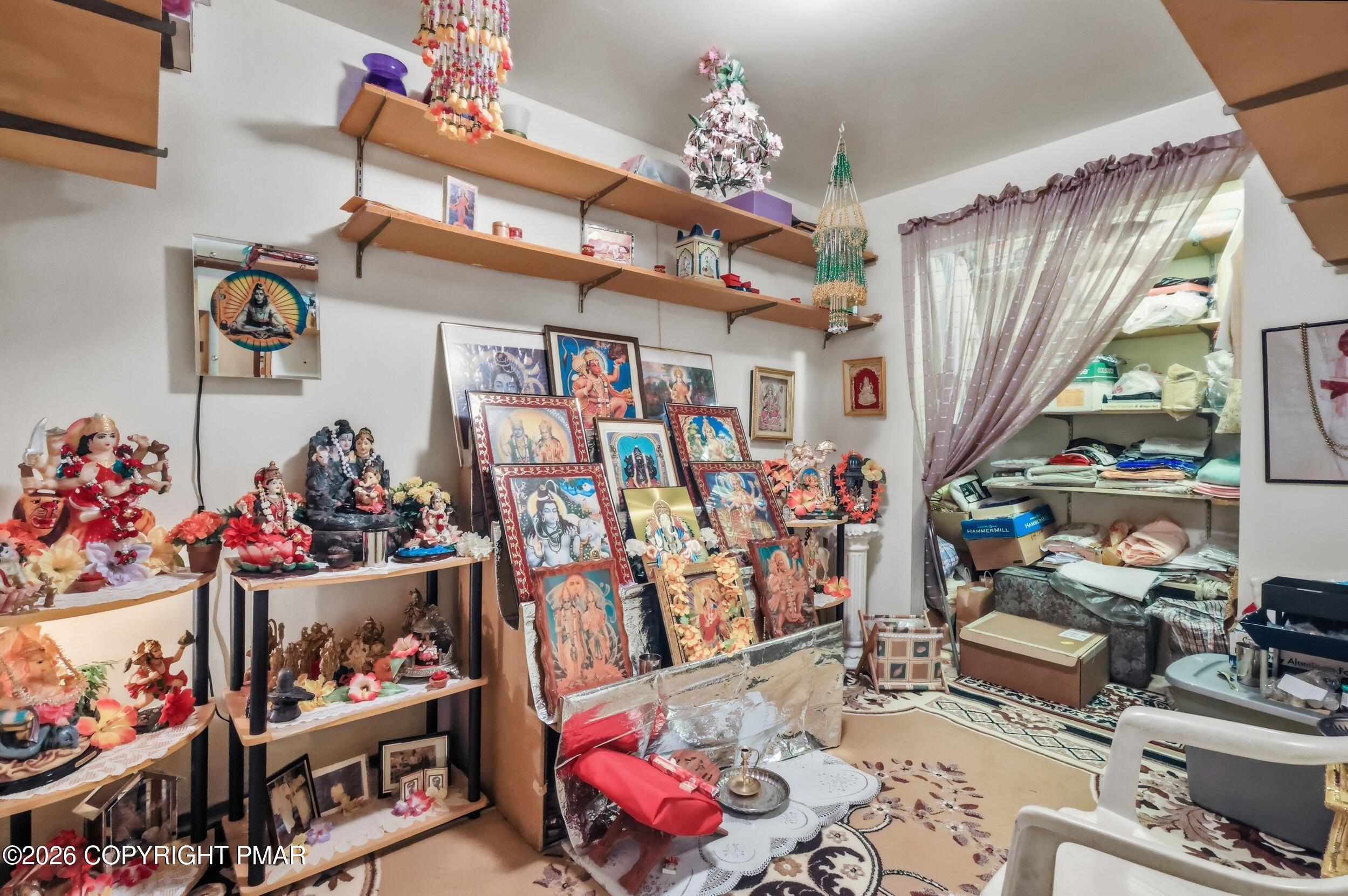 3 Devonshire Lane Property Photo 8