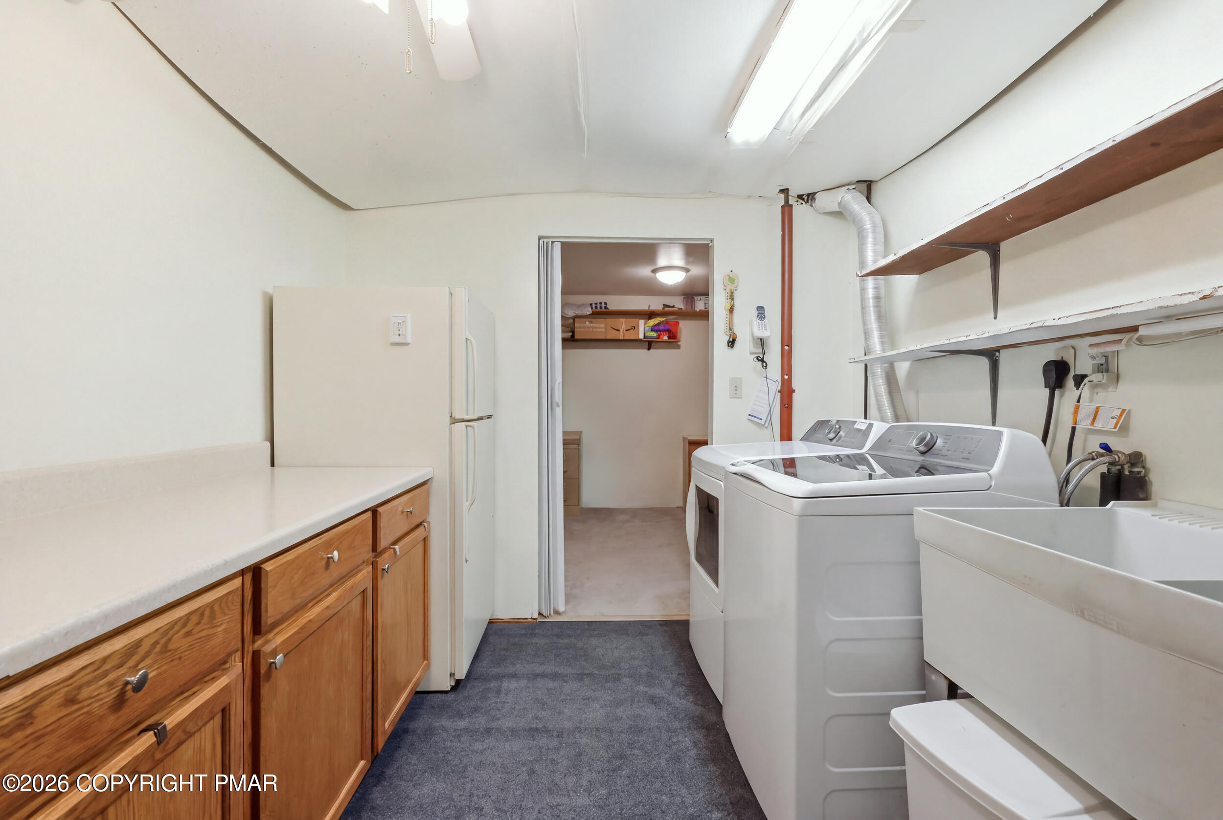 3 Devonshire Lane Property Photo 9