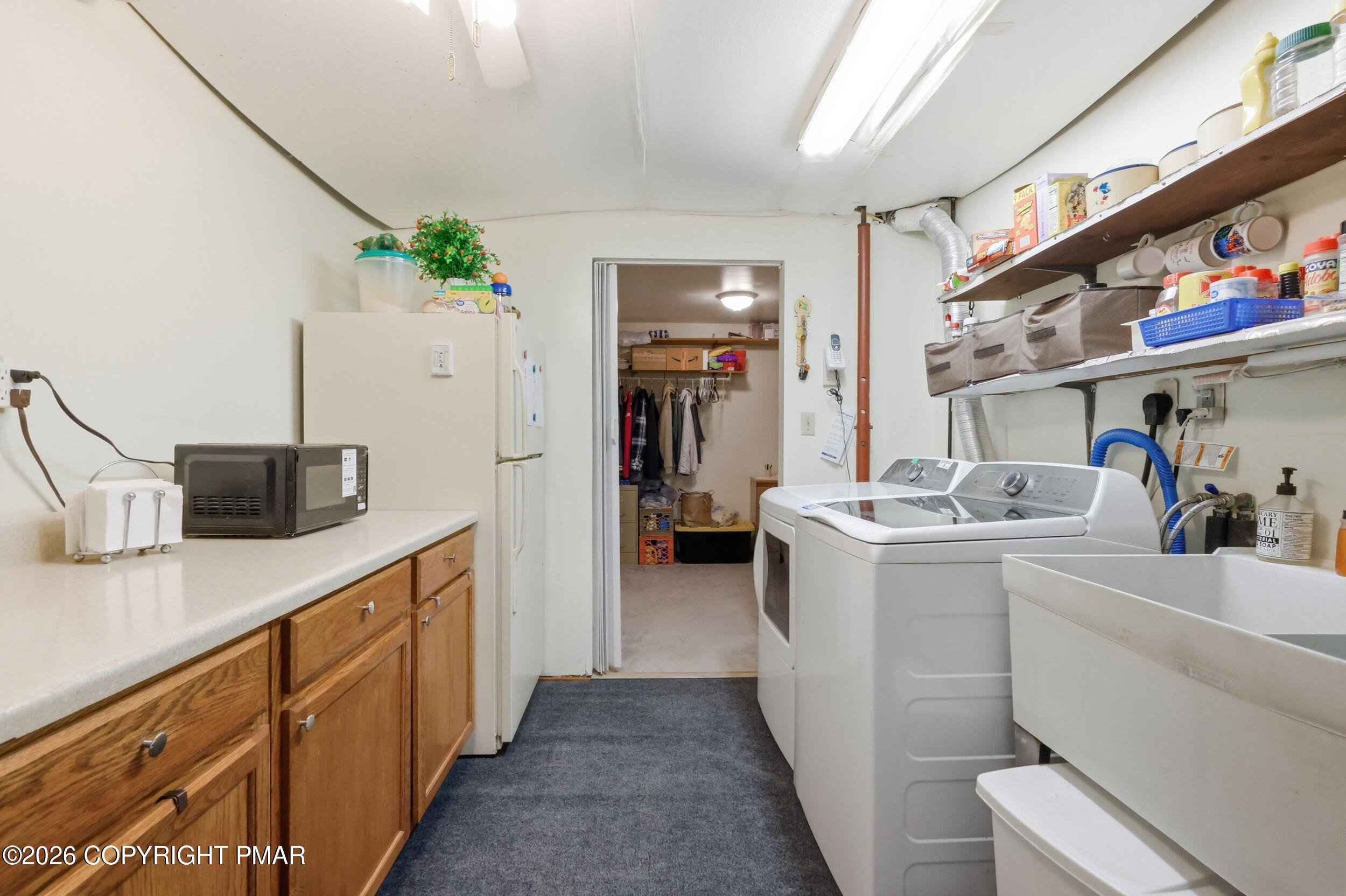 3 Devonshire Lane Property Photo 10