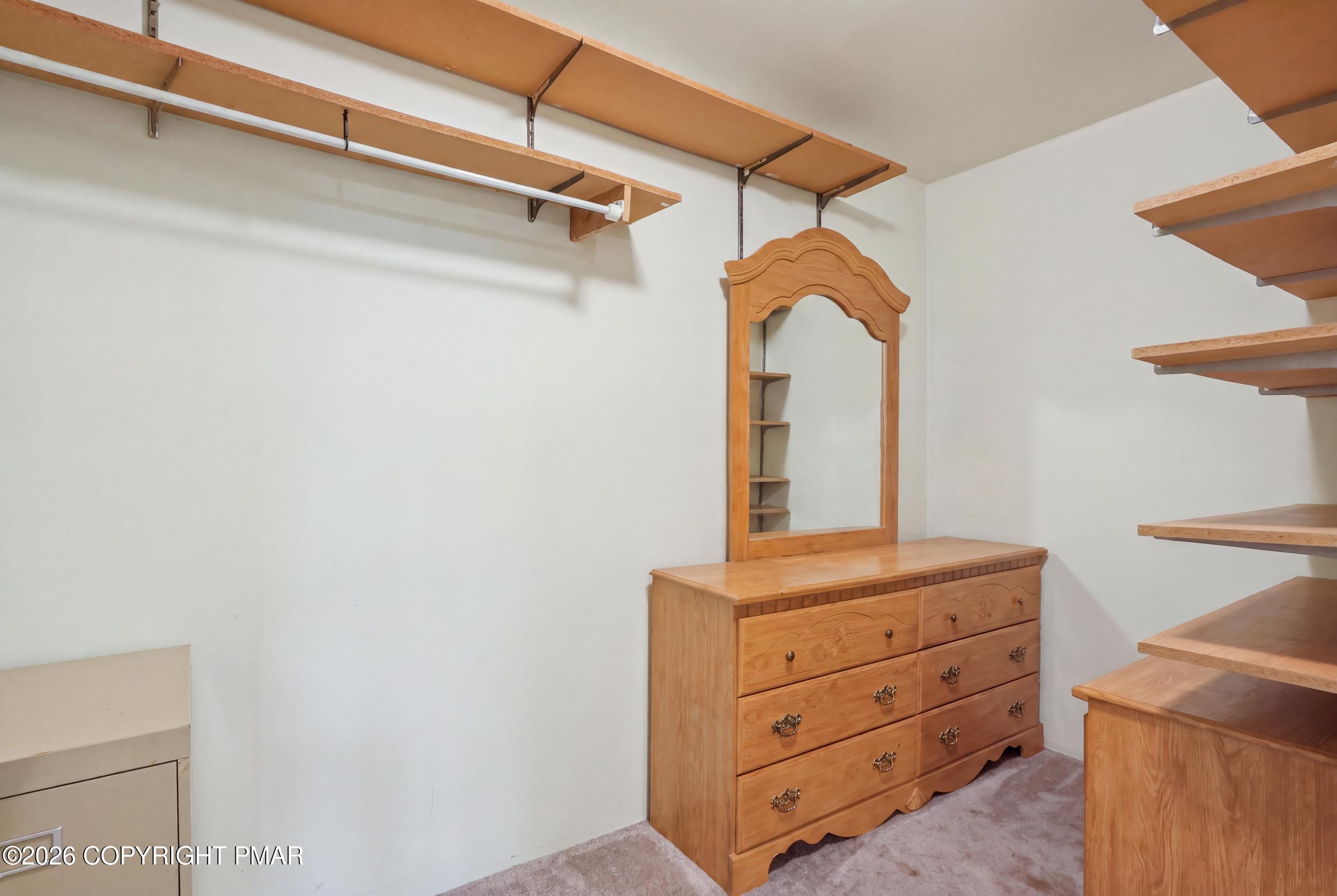 3 Devonshire Lane Property Photo 11