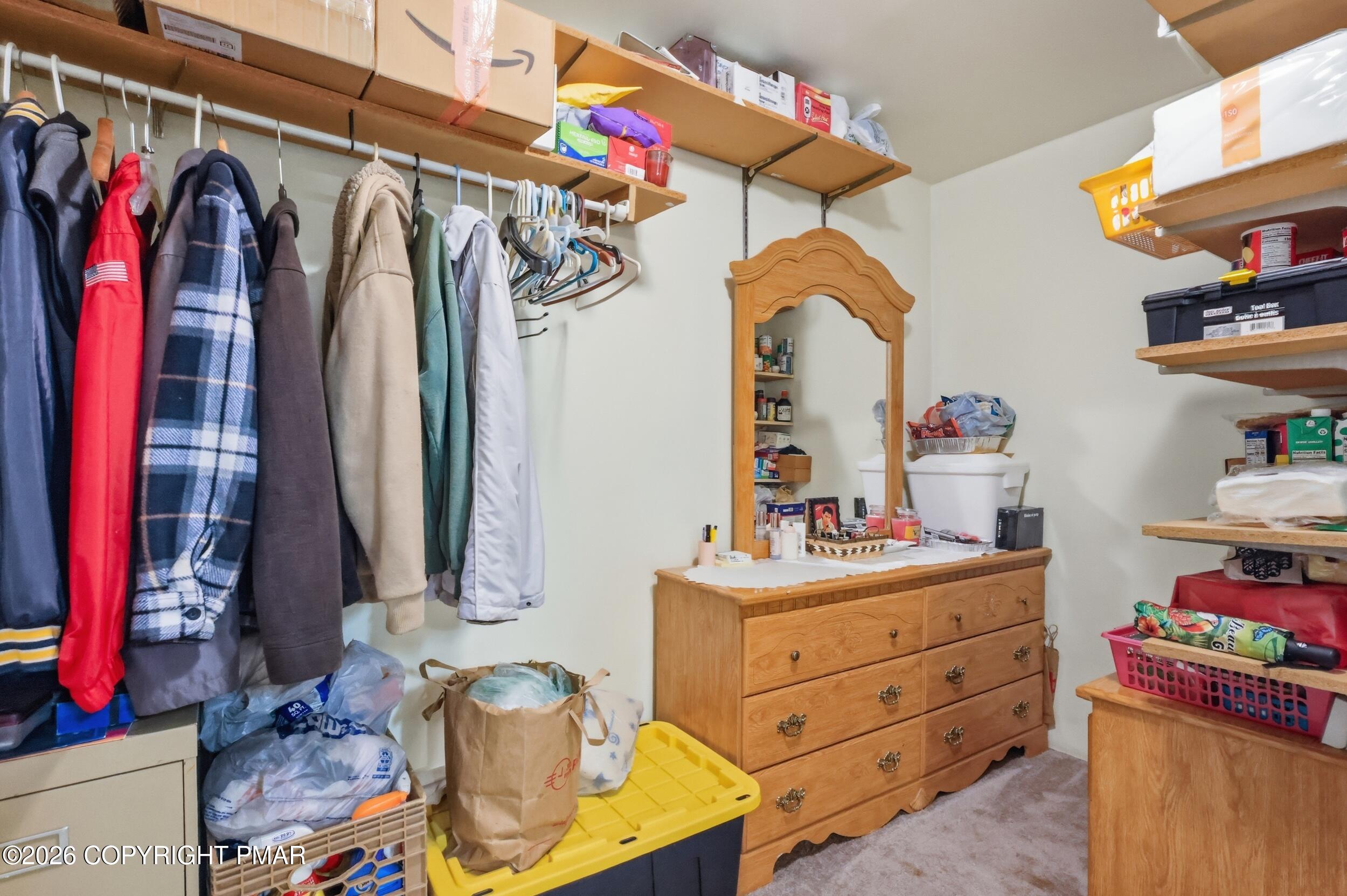 3 Devonshire Lane Property Photo 12