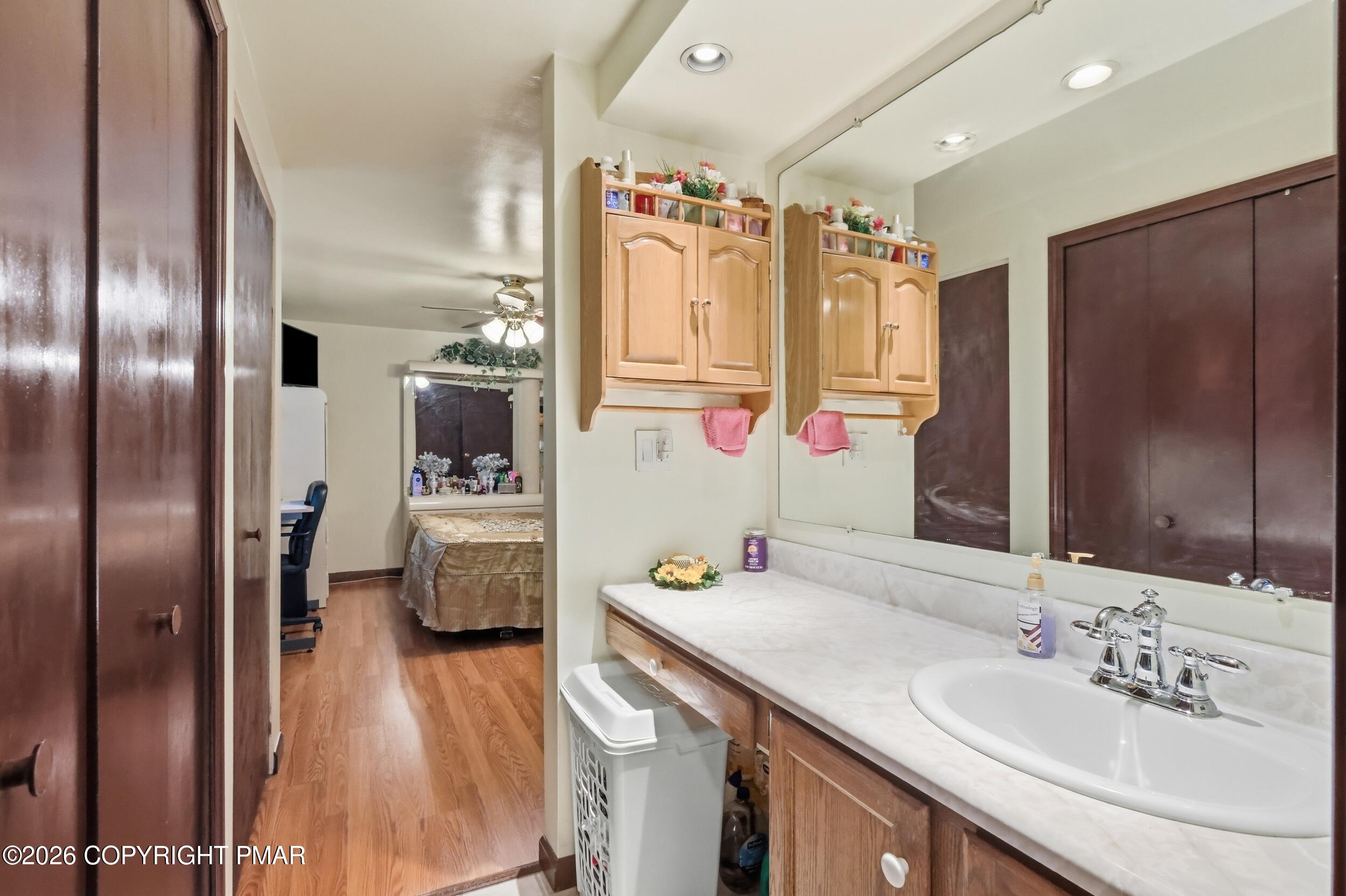 3 Devonshire Lane Property Photo 14
