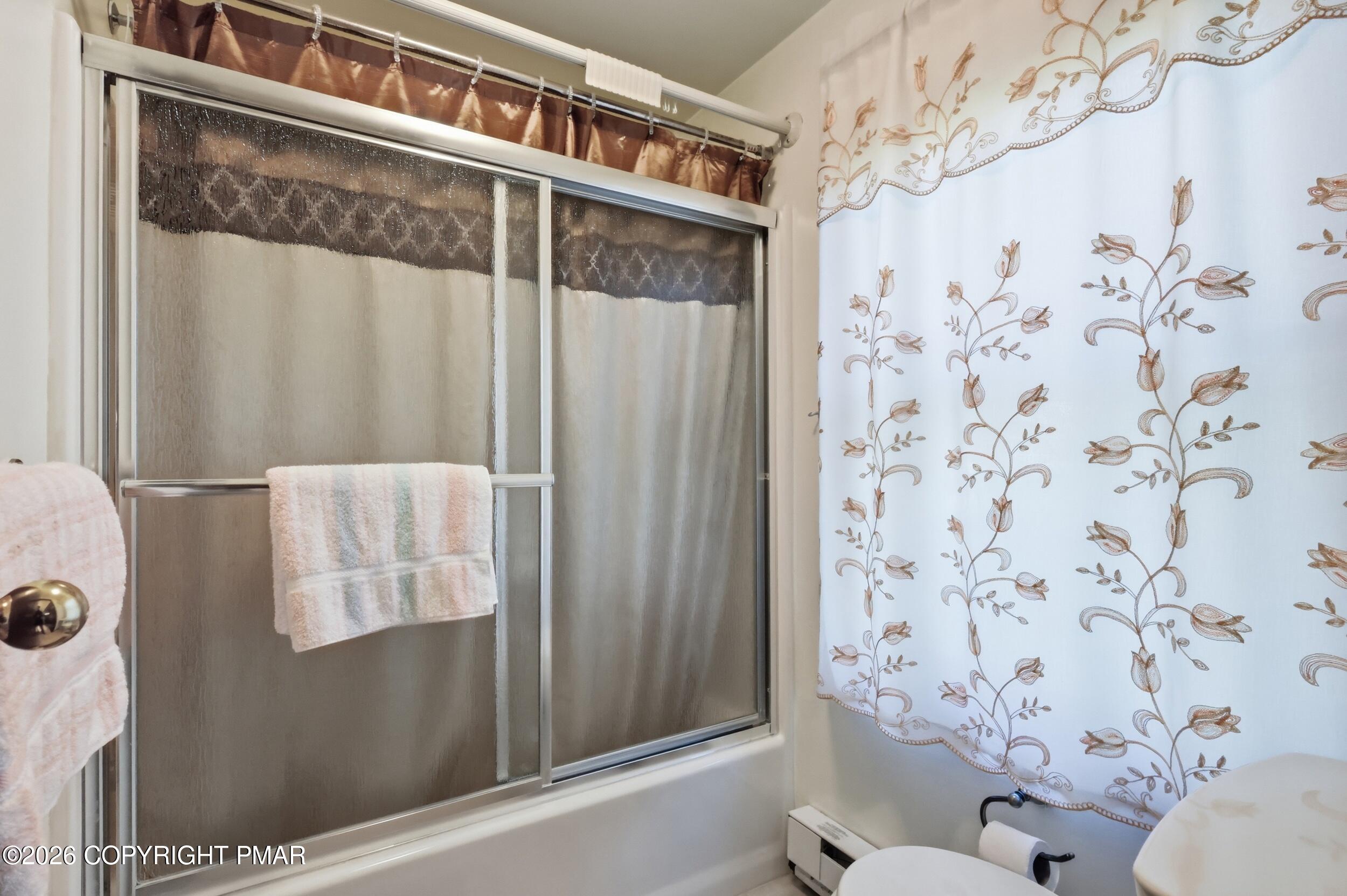 3 Devonshire Lane Property Photo 15