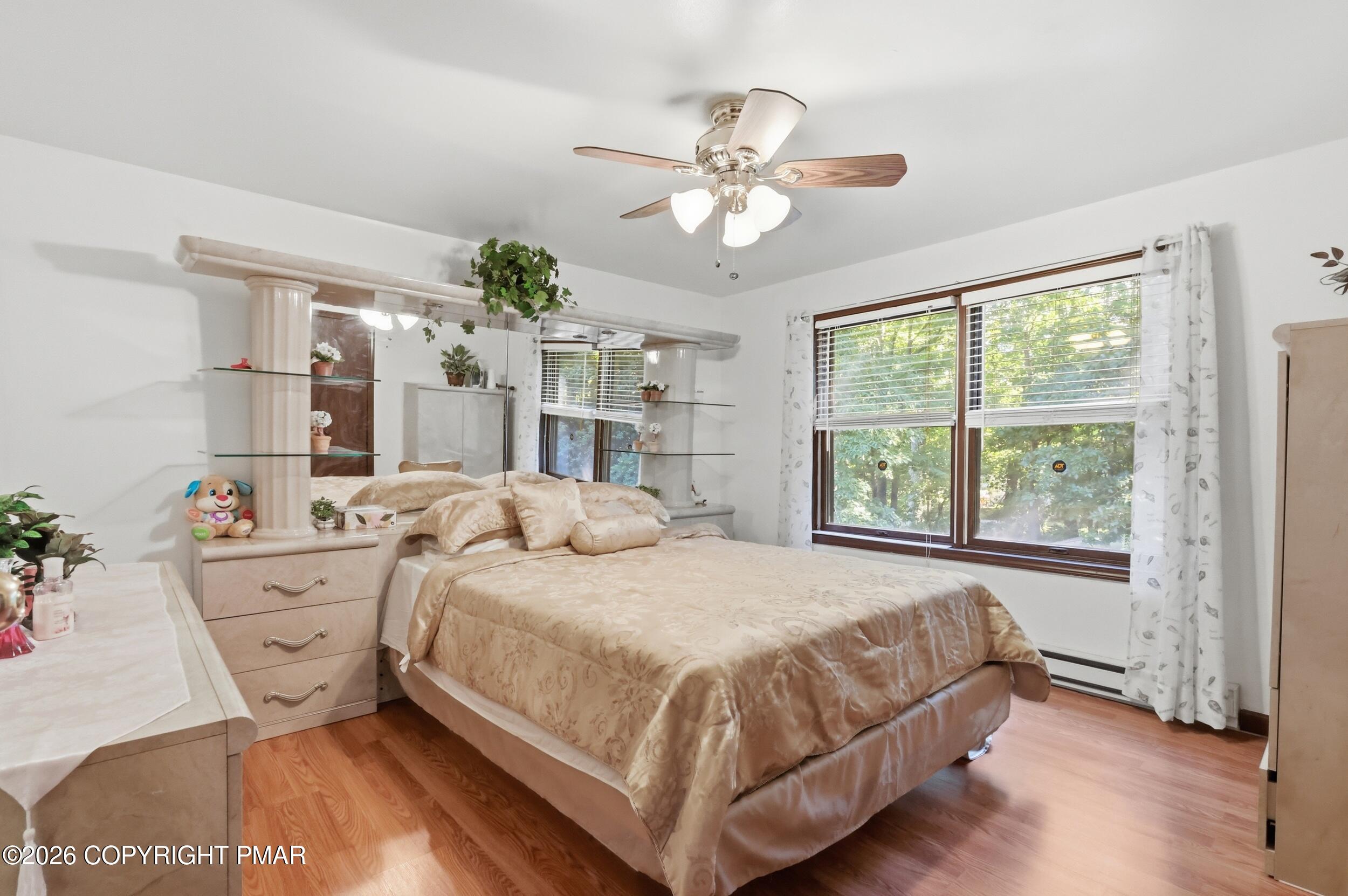 3 Devonshire Lane Property Photo 16
